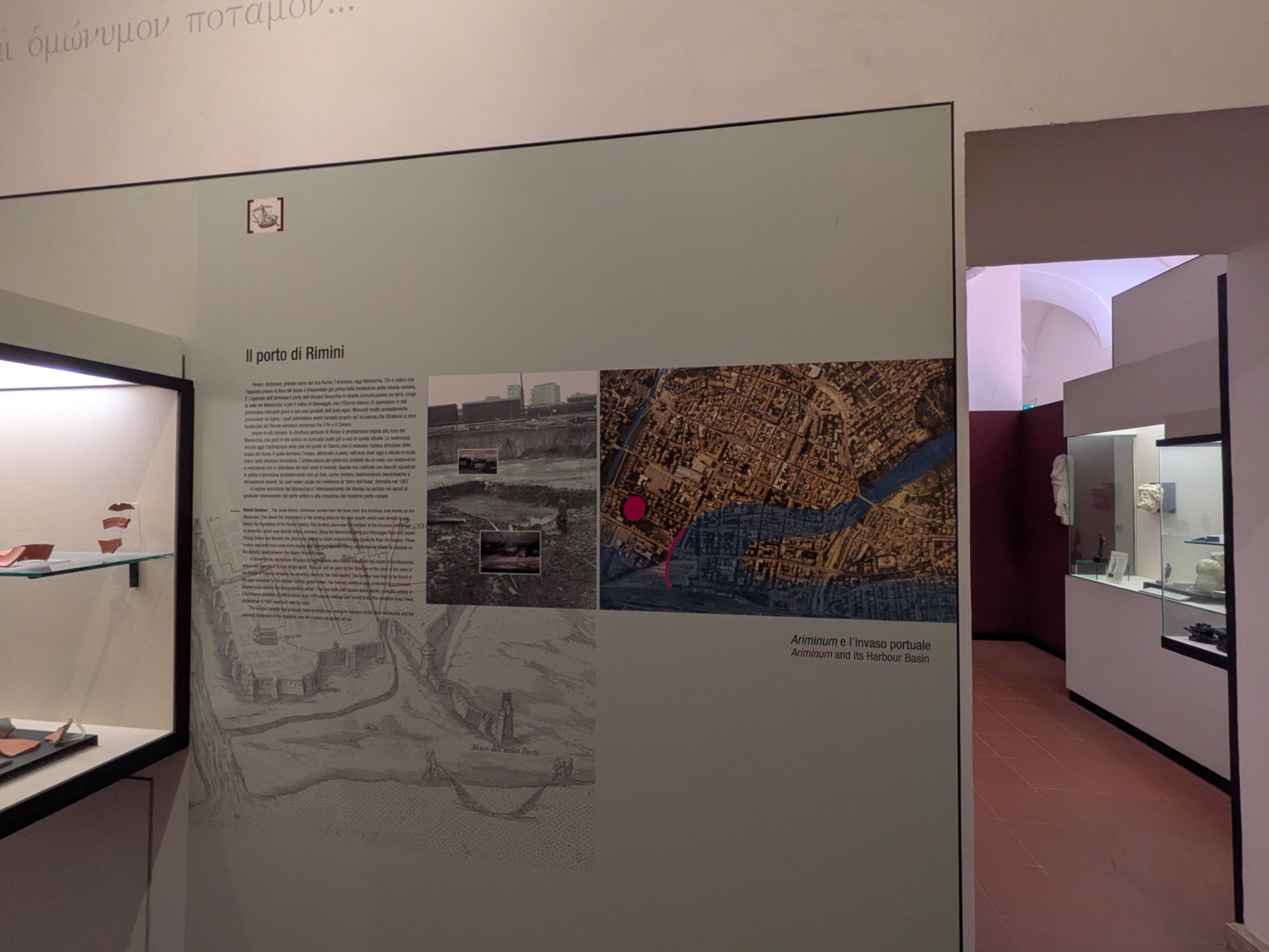 PXL 20250903 093235460