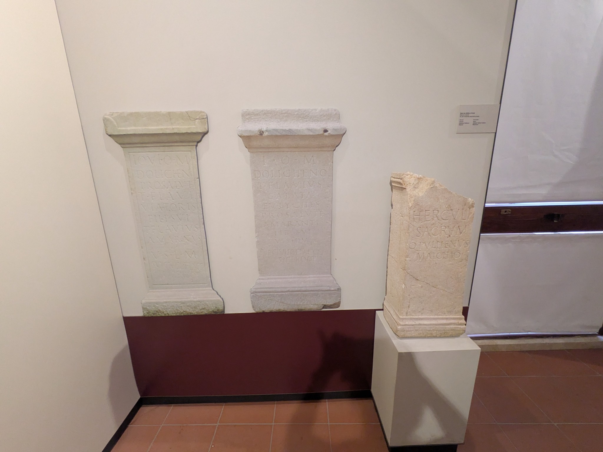 PXL 20250903 093434423