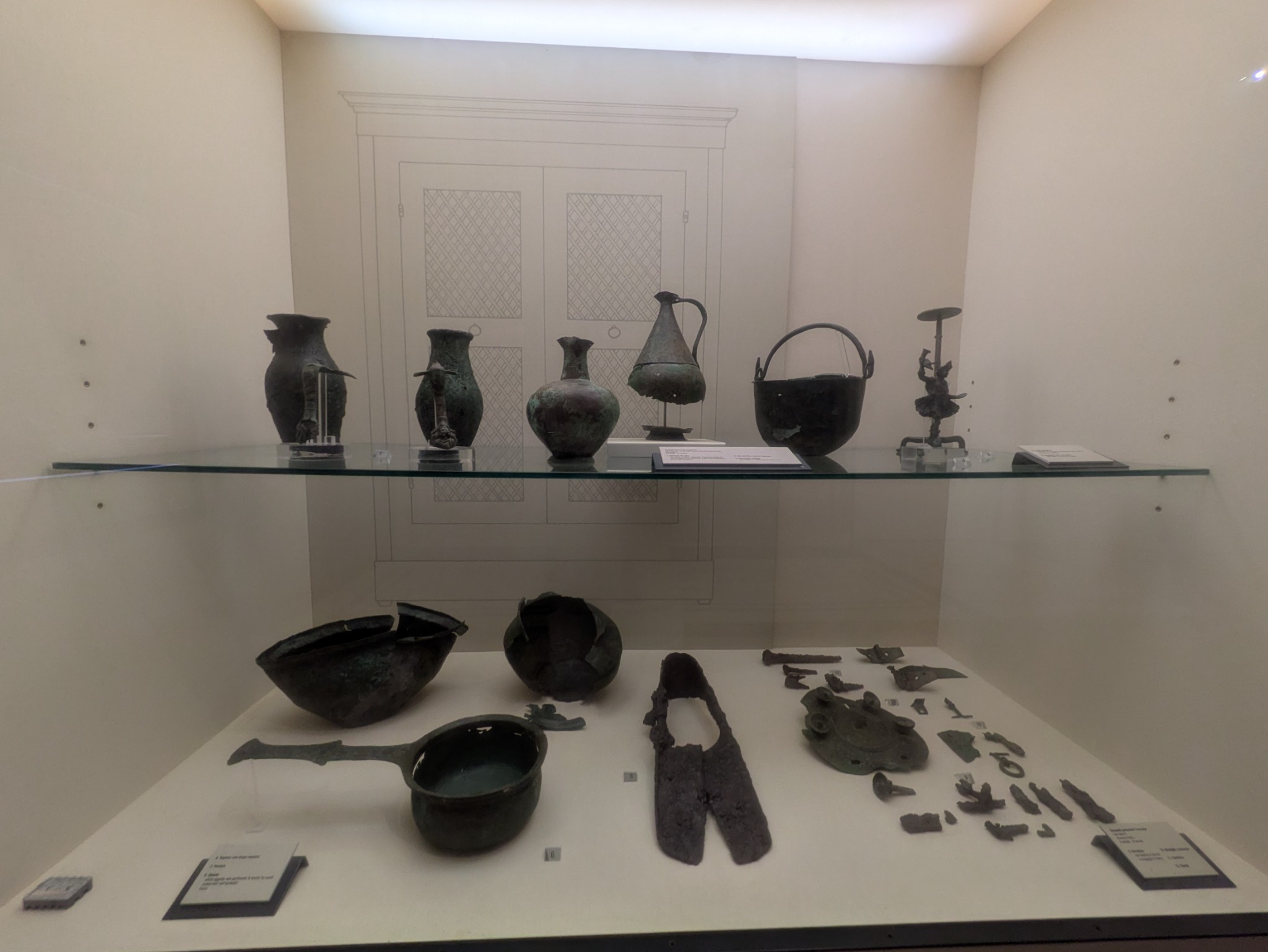 PXL 20250903 093504061