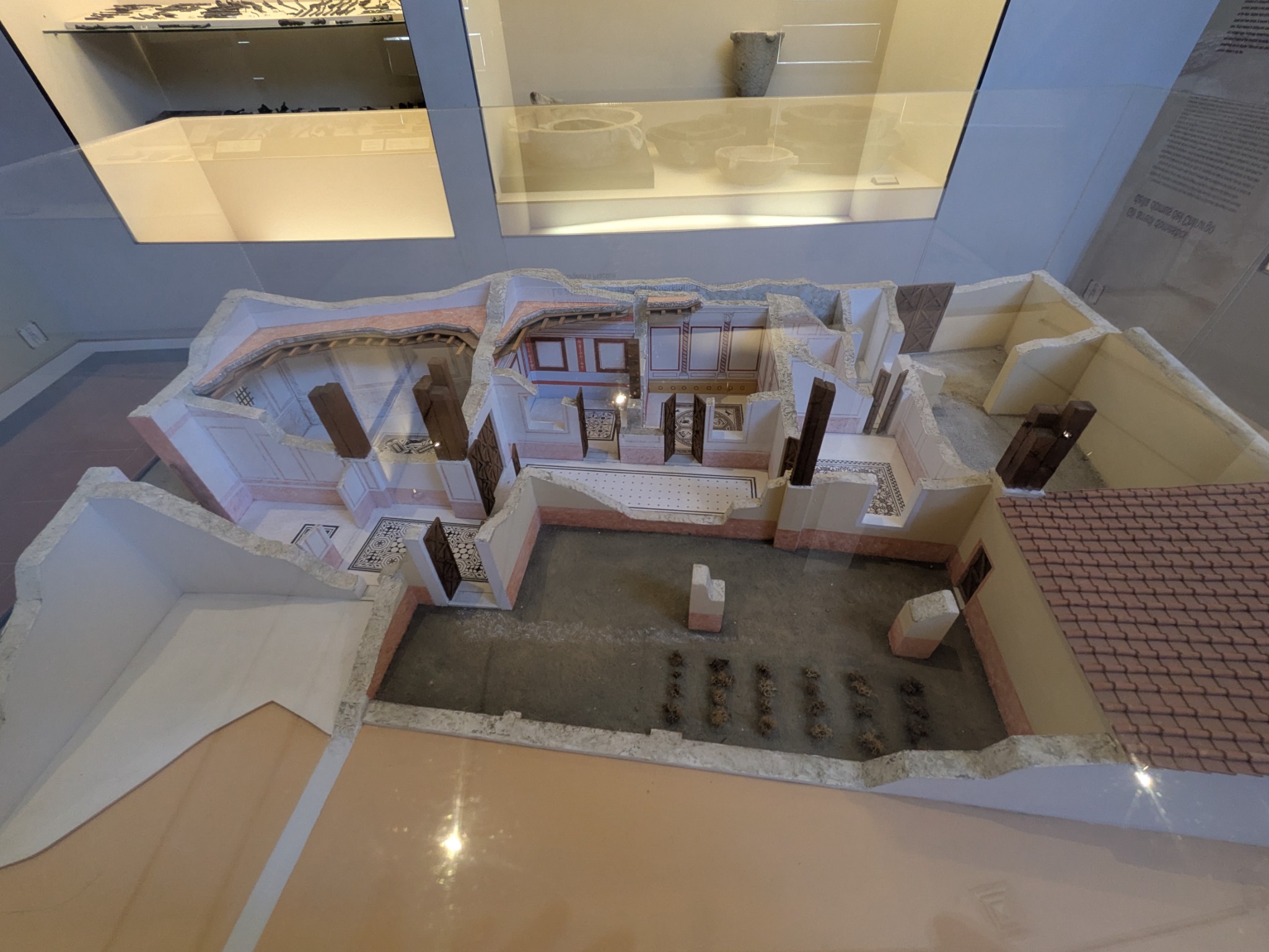 PXL 20250903 093622098