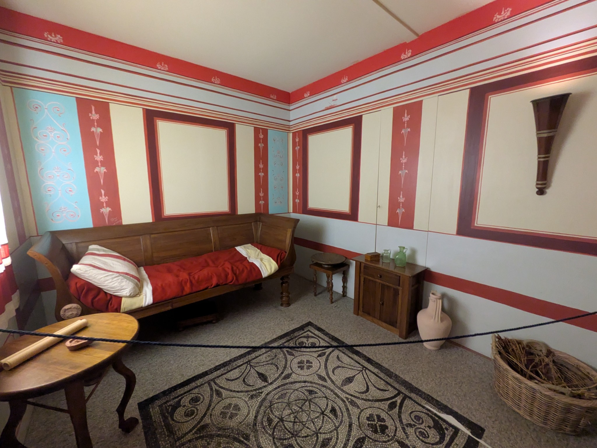 PXL 20250903 093749600