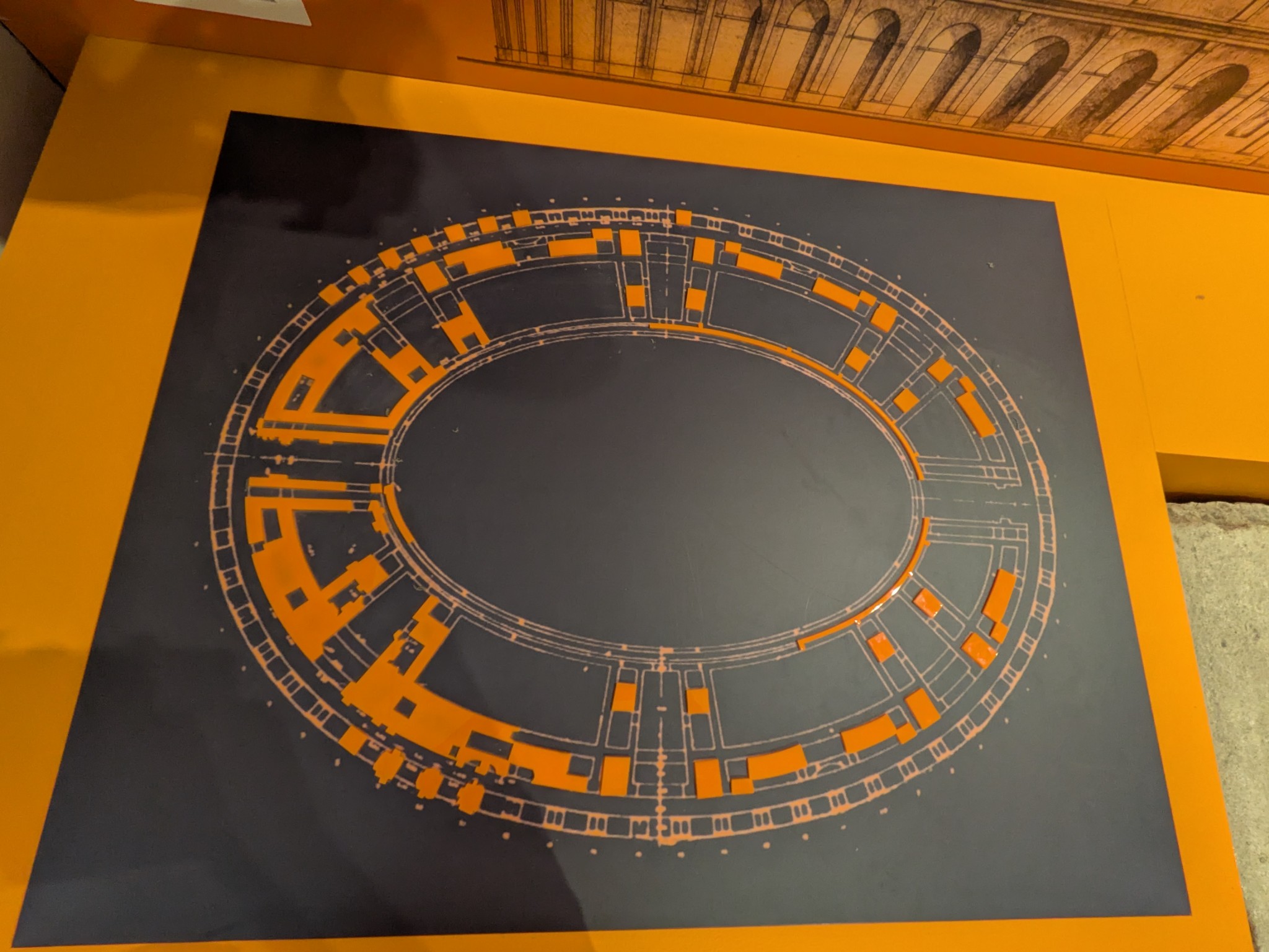 PXL 20250903 093857755