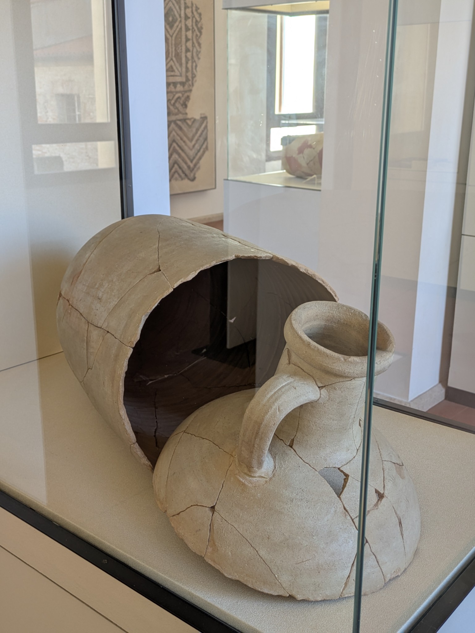 PXL 20250903 094223251