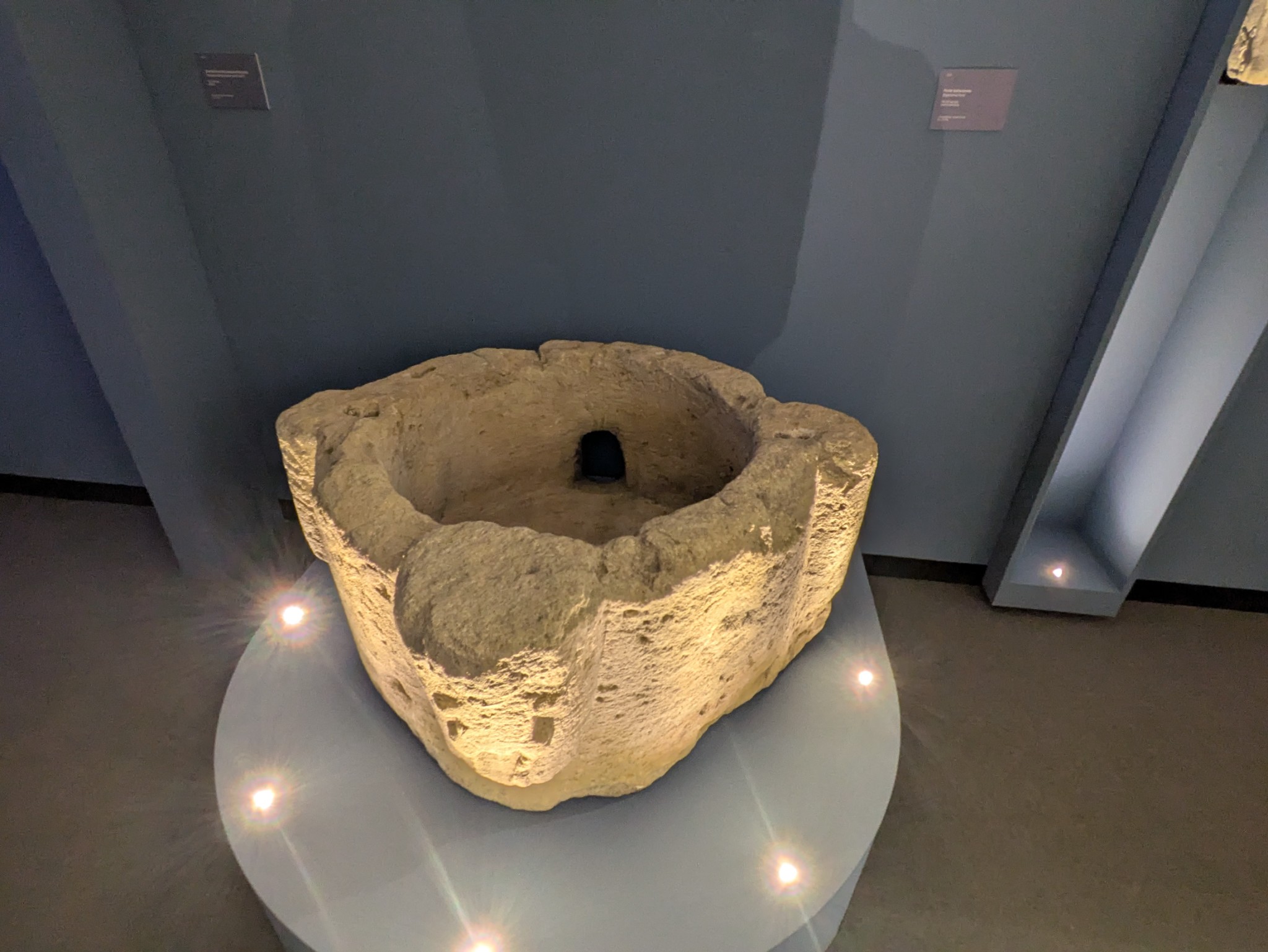 PXL 20250903 094900562