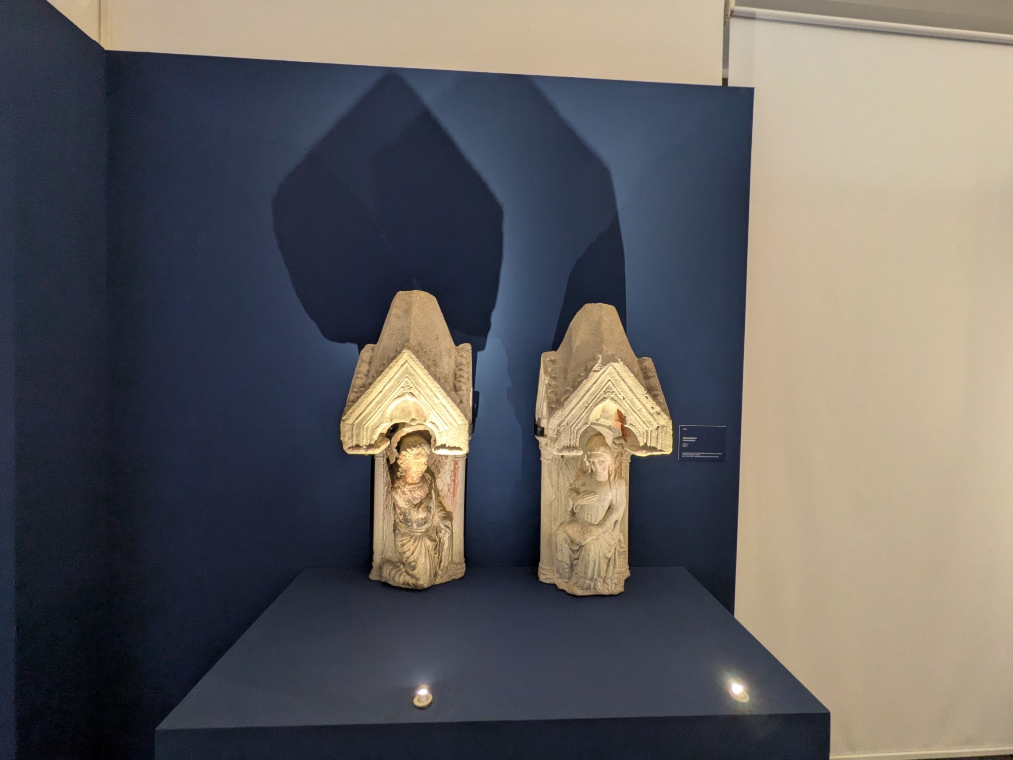 PXL 20250903 095413479