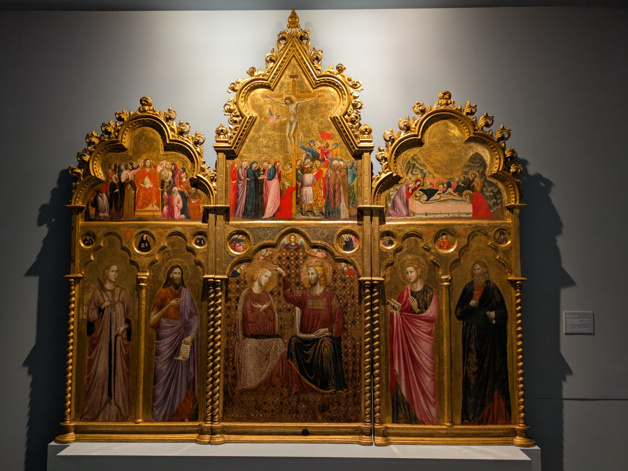 PXL 20250903 095514196