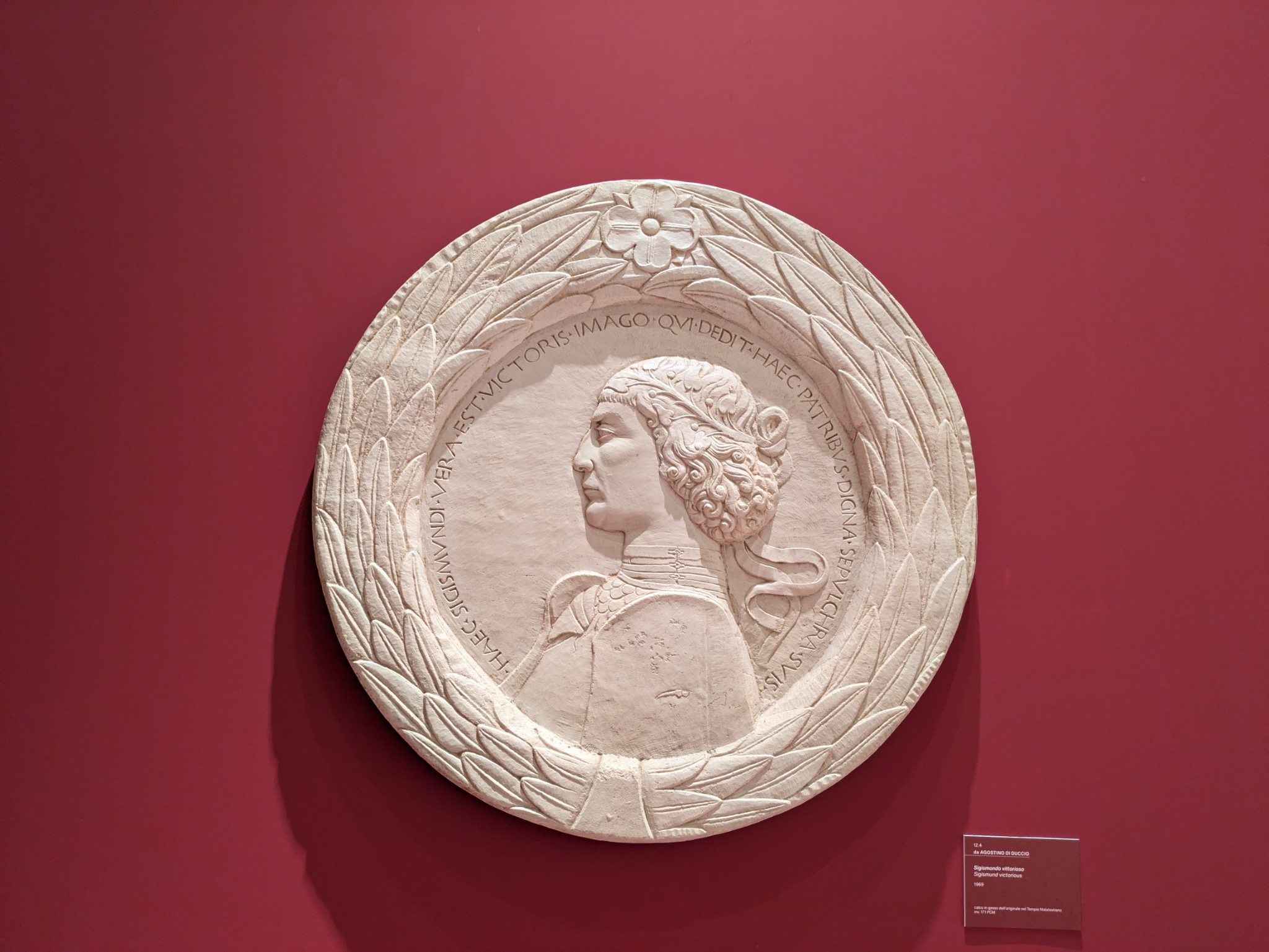 PXL 20250903 095830564