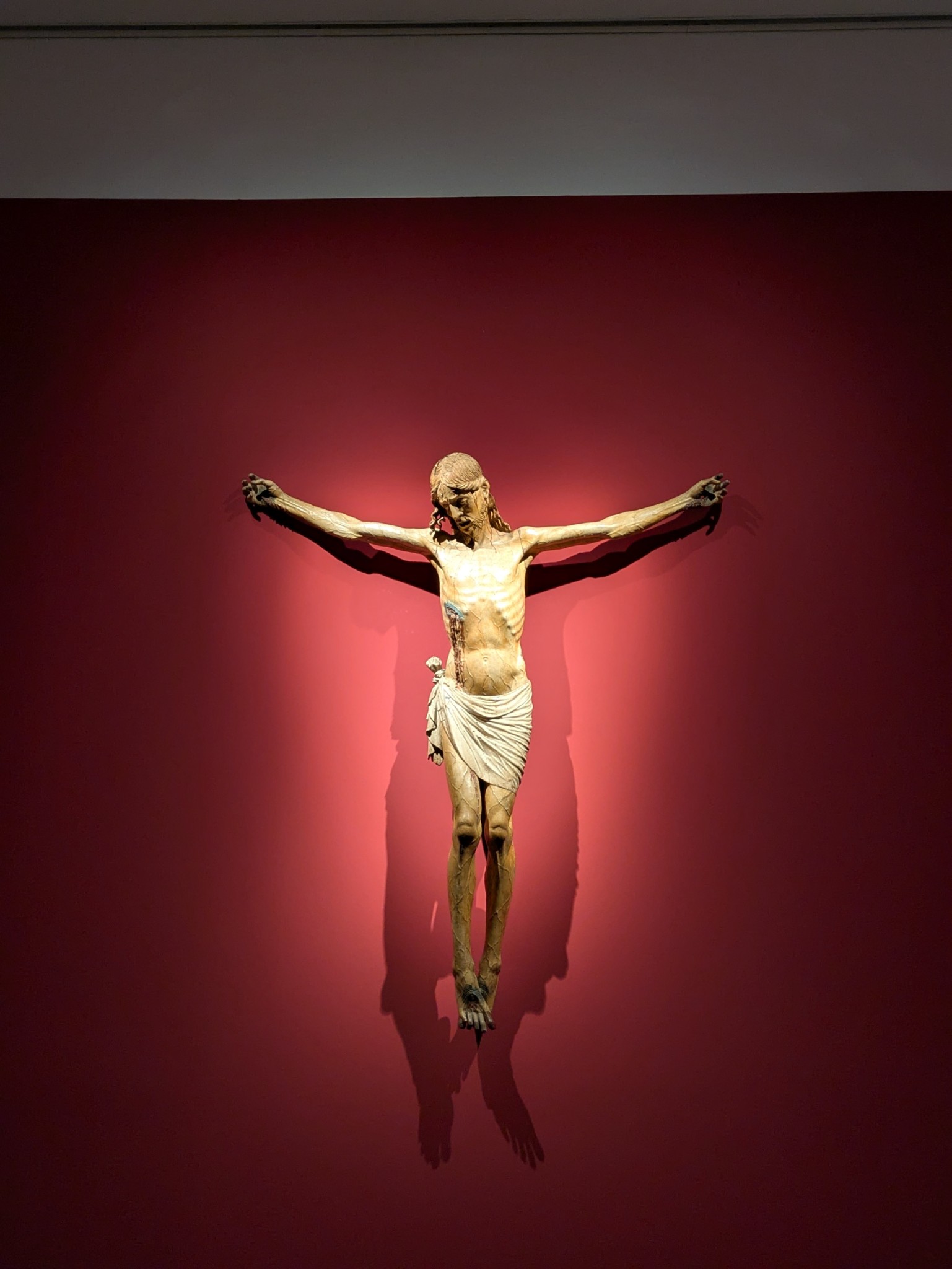 PXL 20250903 100019261