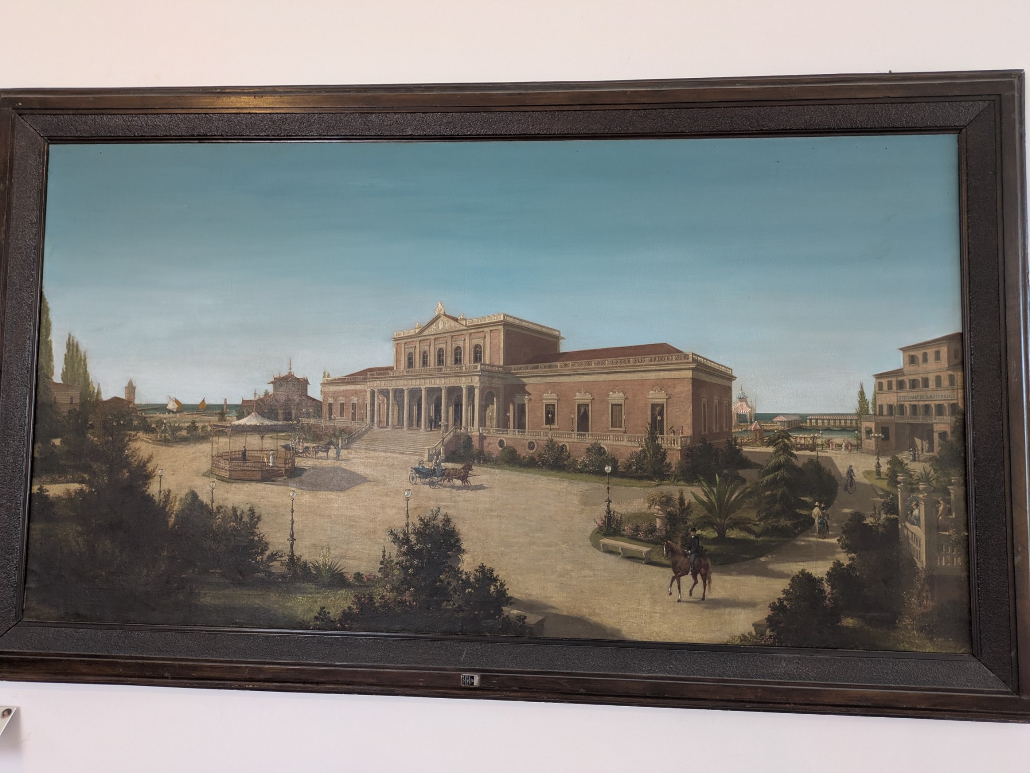 PXL 20250903 101922708