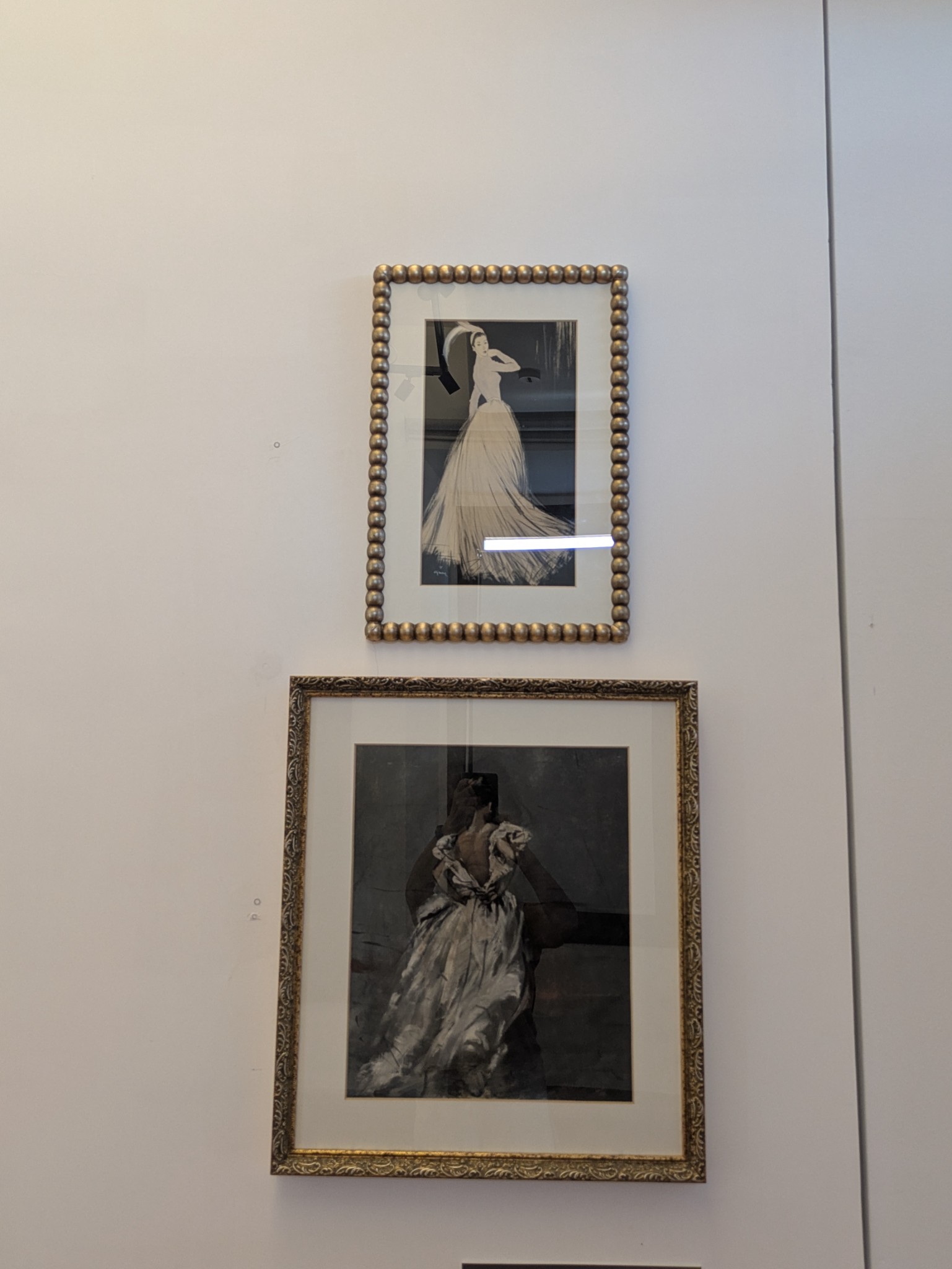 PXL 20250903 102023990