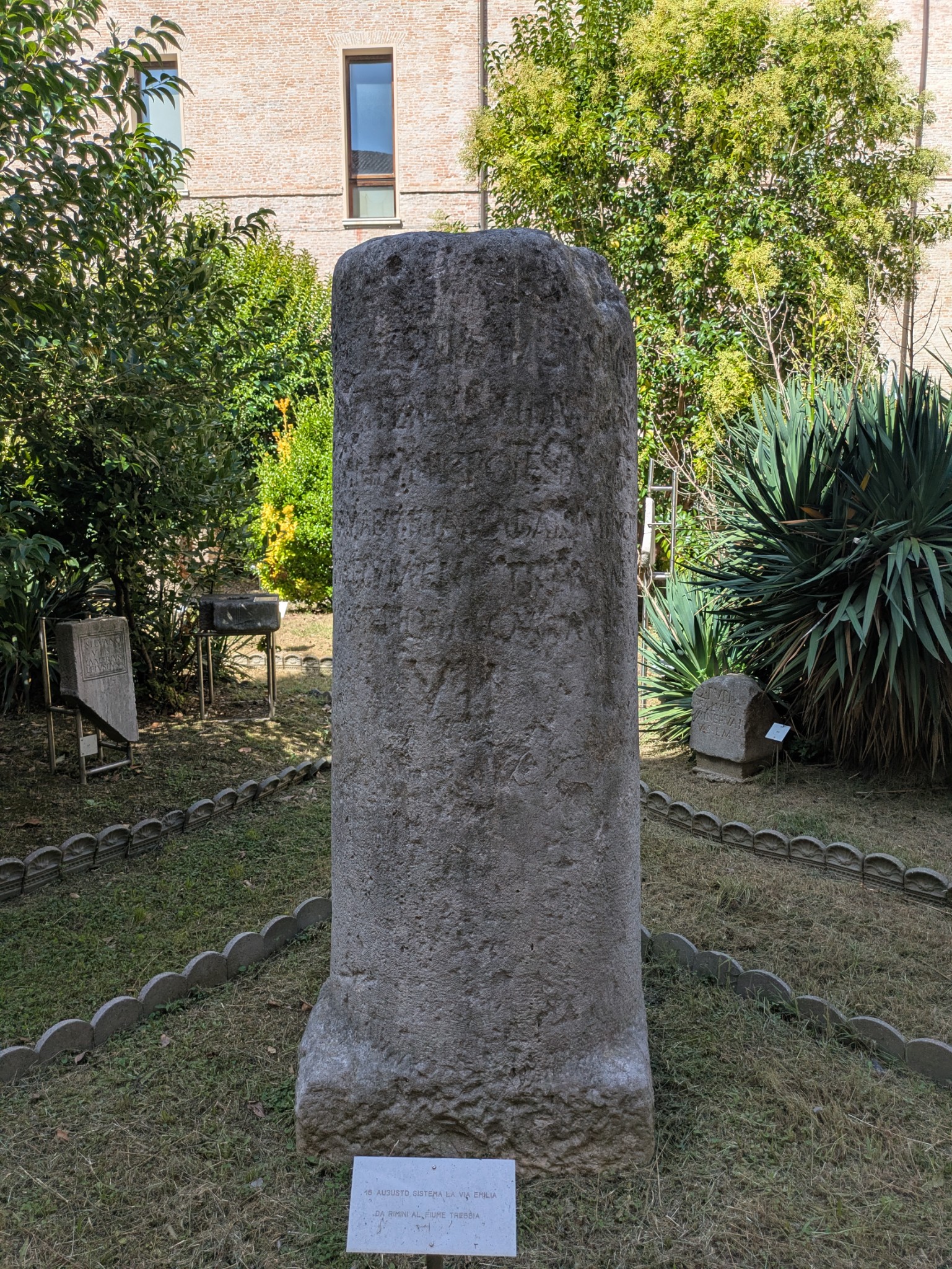 PXL 20250903 103351654