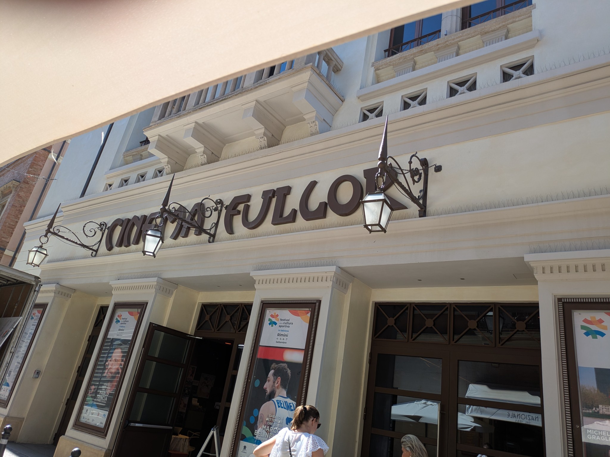 PXL 20250904 092443902