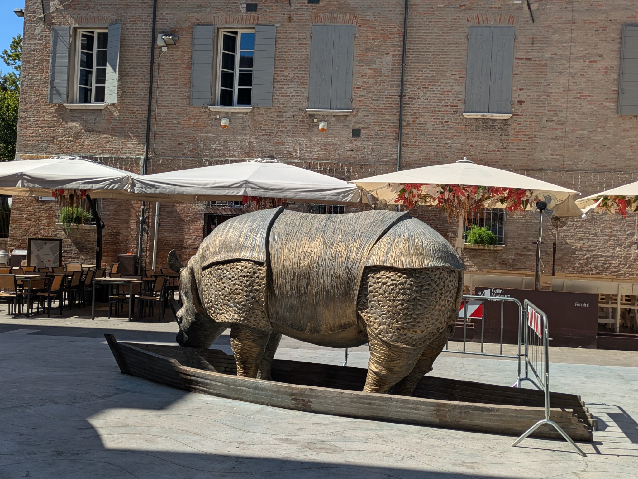 PXL 20250904 092542653