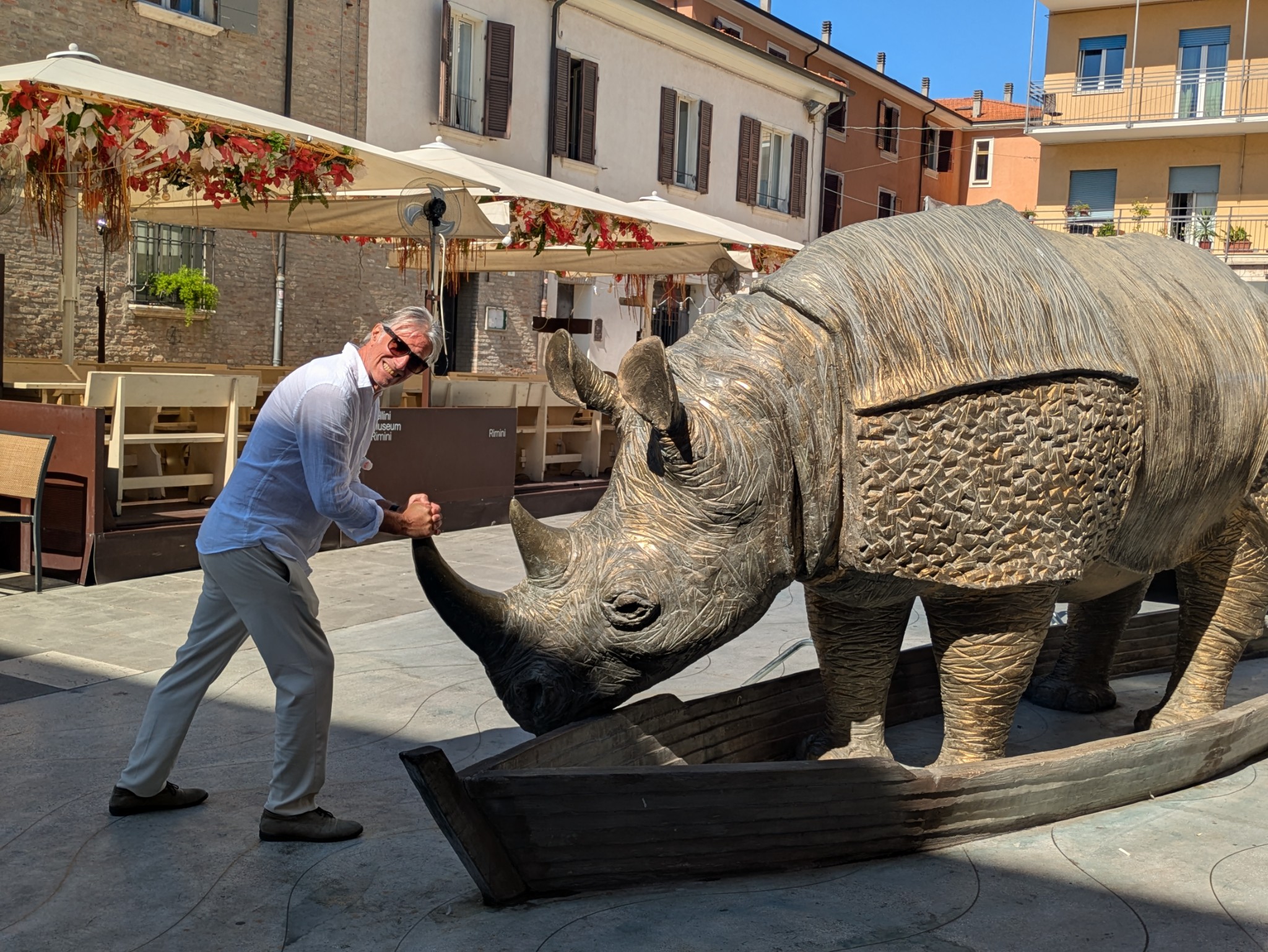 PXL 20250904 092623952