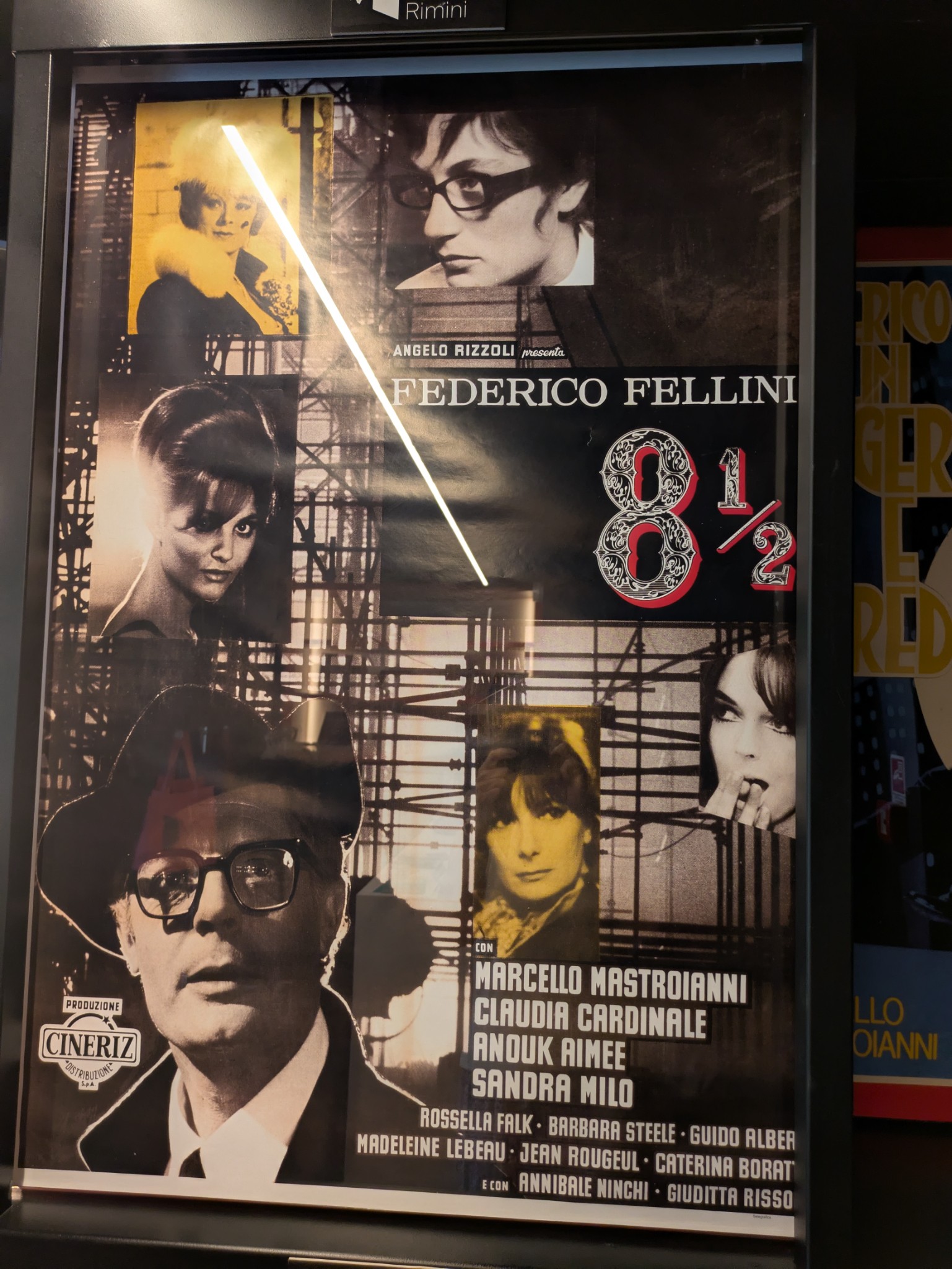 PXL 20250904 093301004