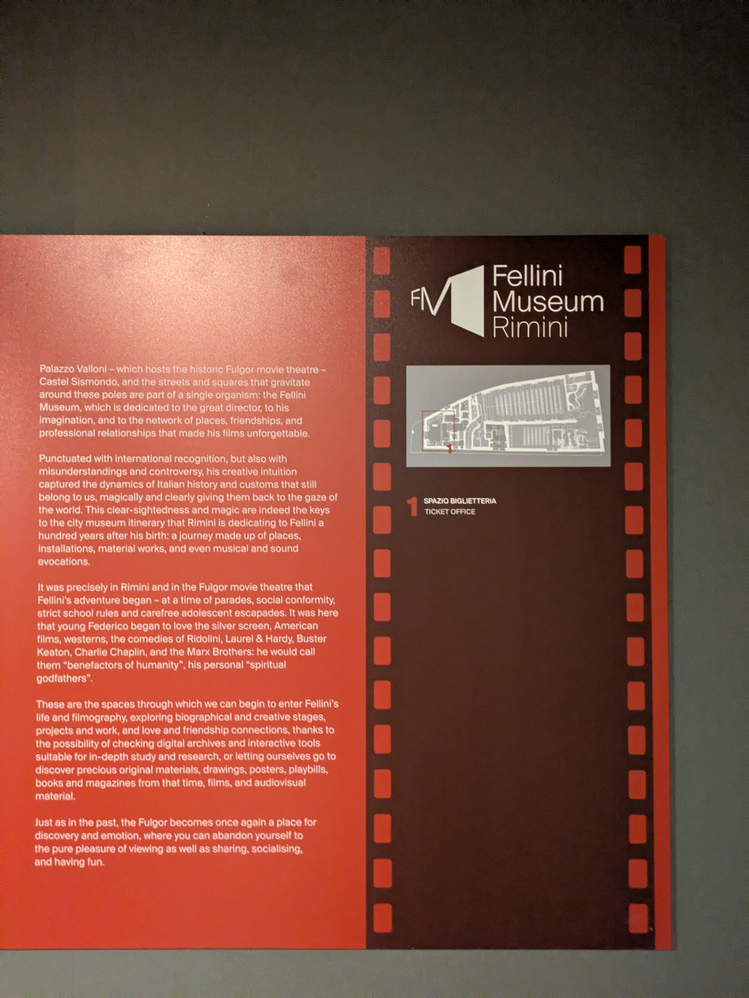 PXL 20250904 093548759