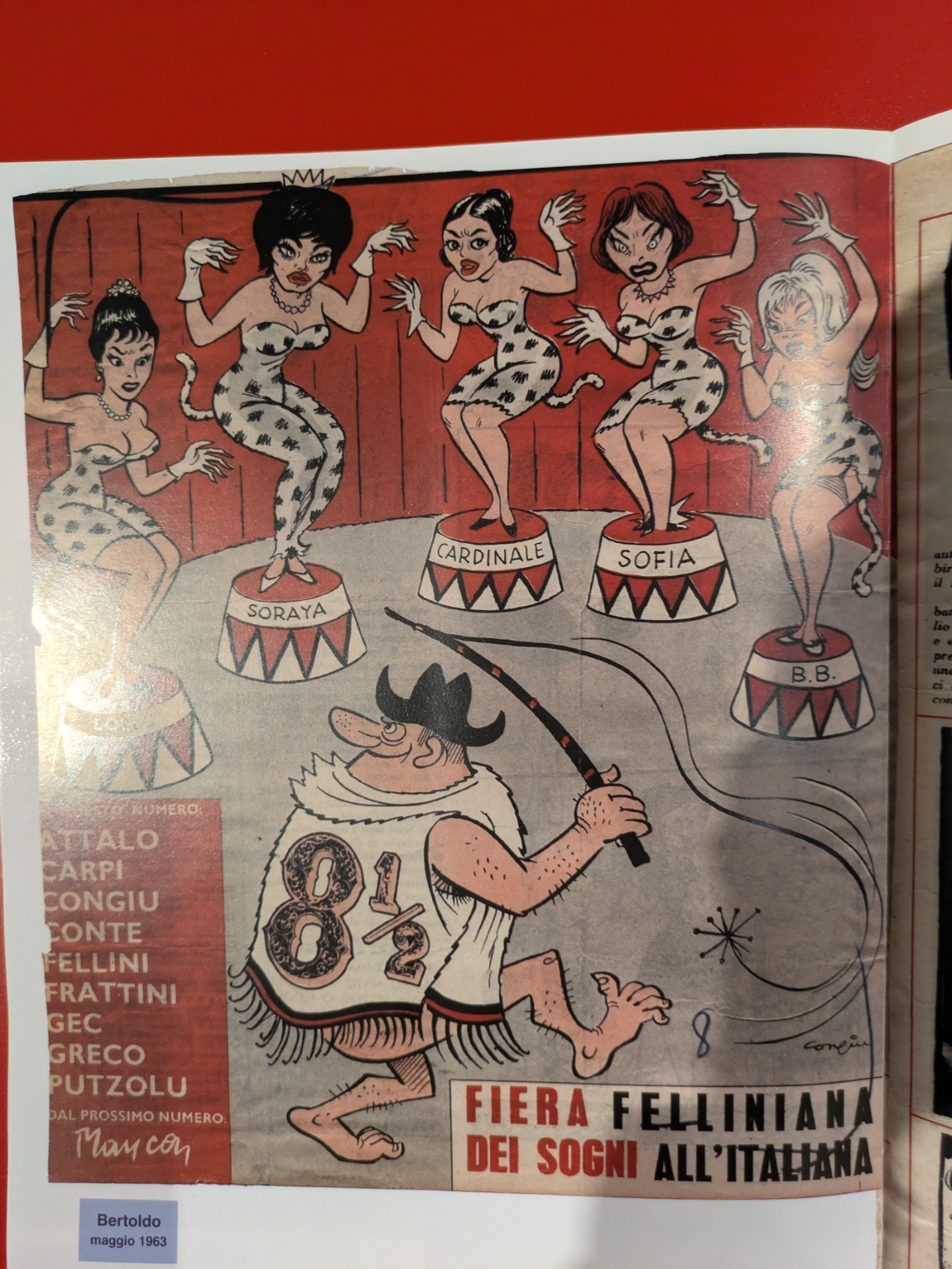 PXL 20250904 094026500