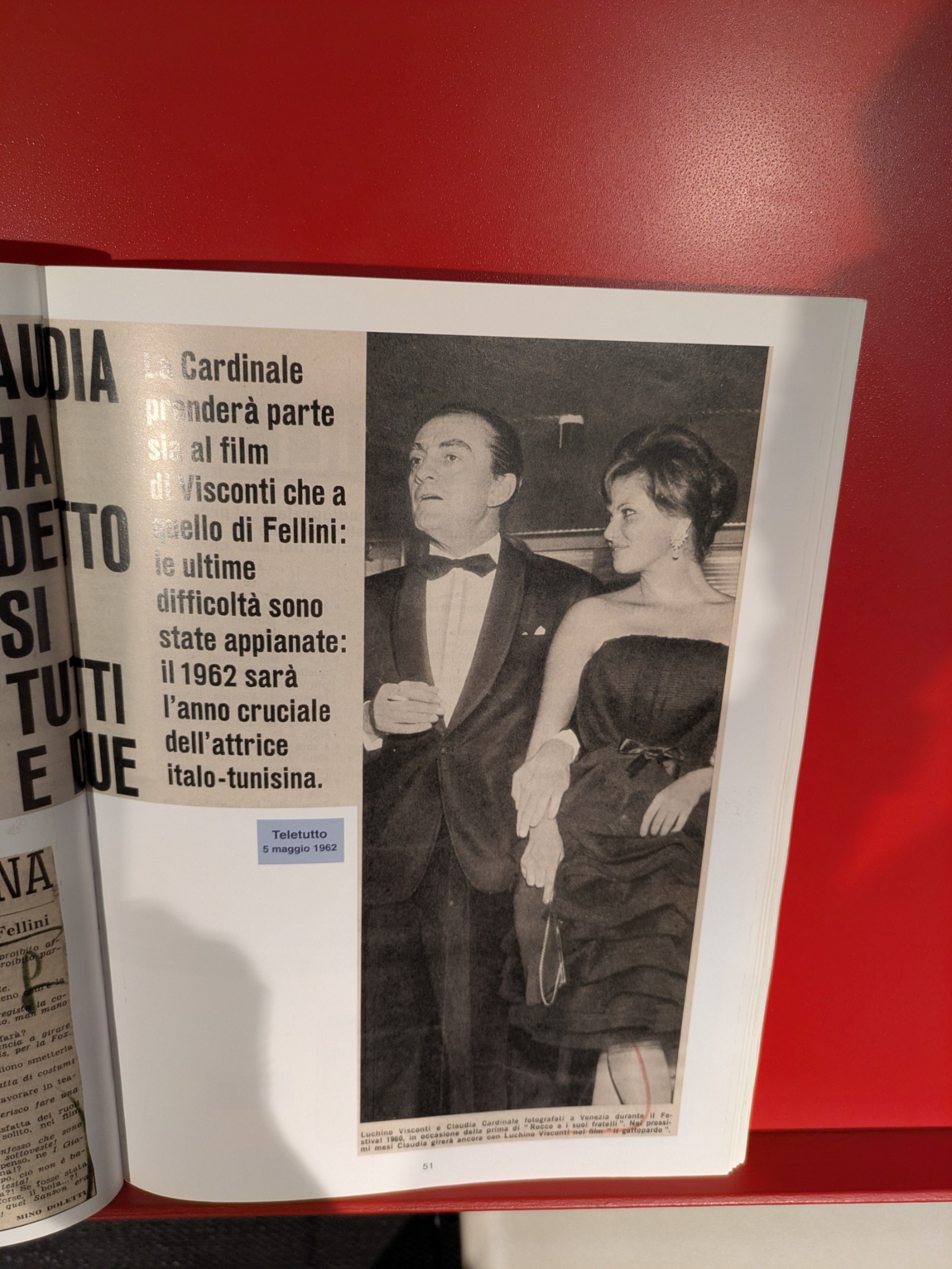 PXL 20250904 095233557