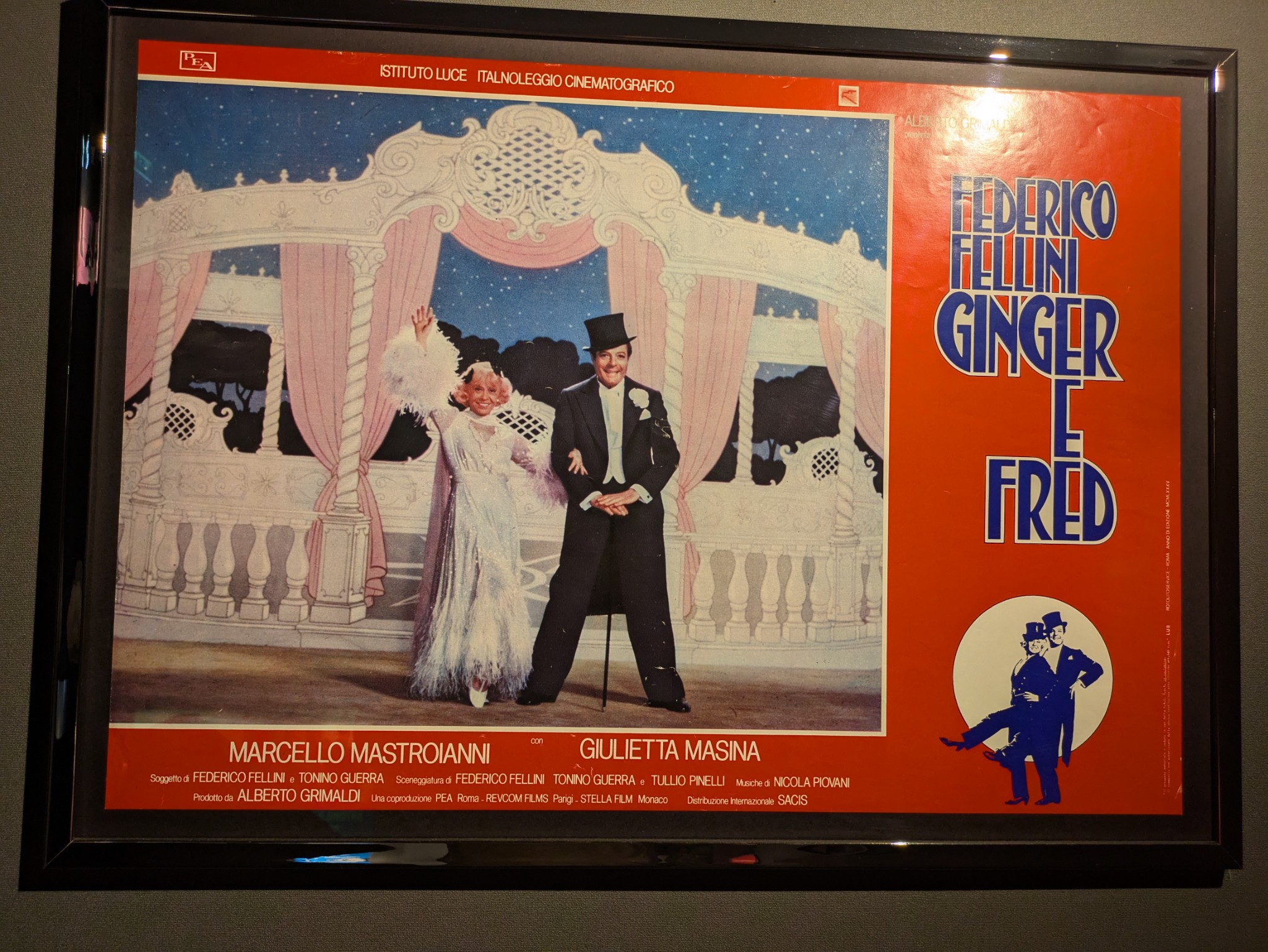 PXL 20250904 100001975