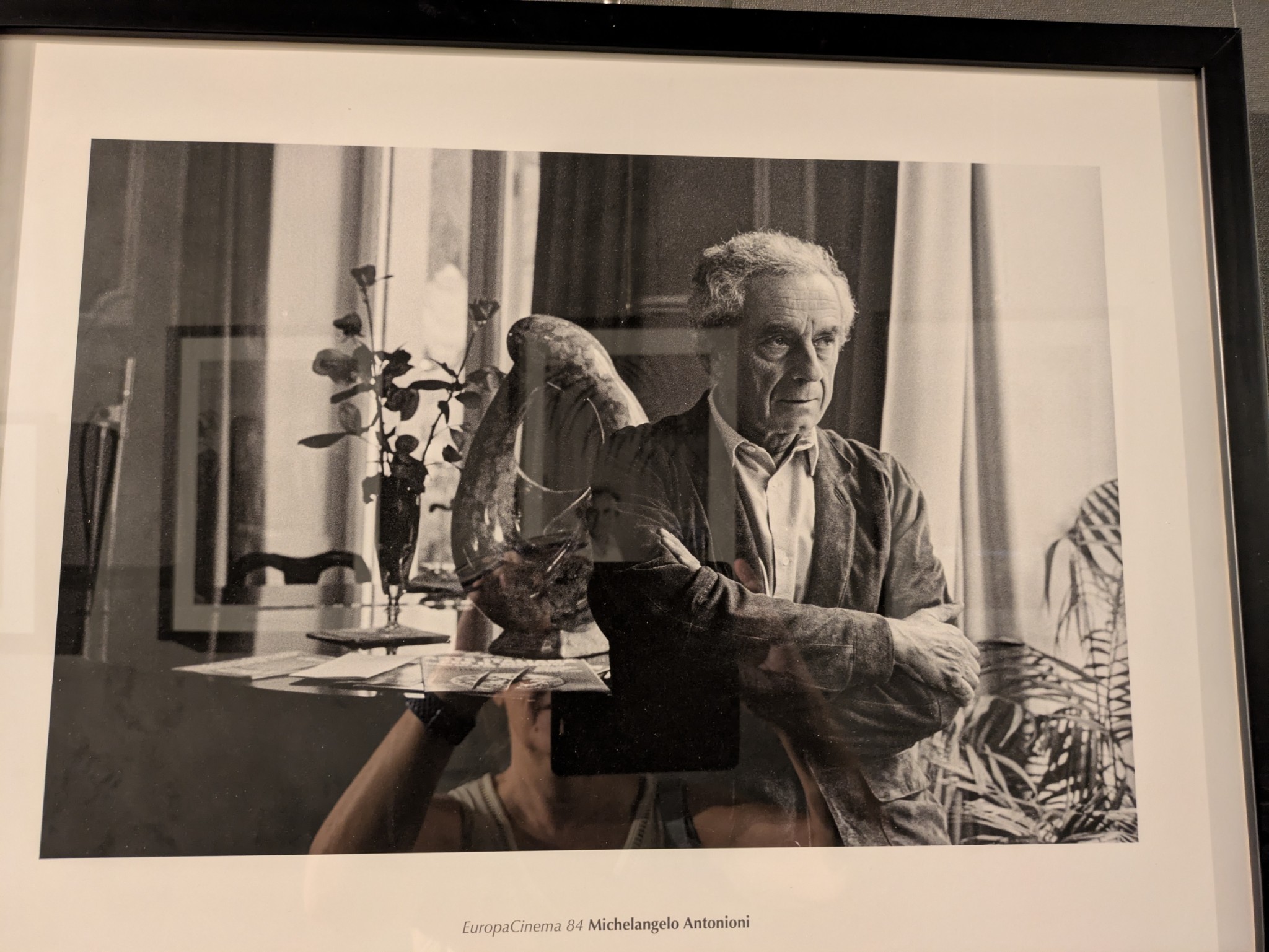 PXL 20250904 100207945