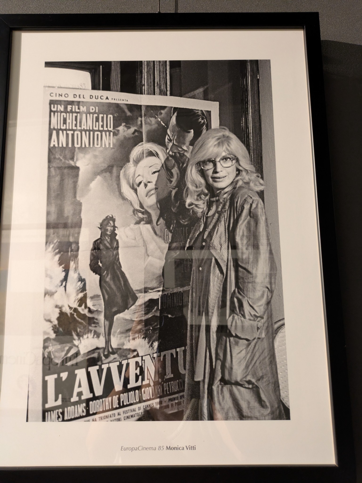 PXL 20250904 100216893