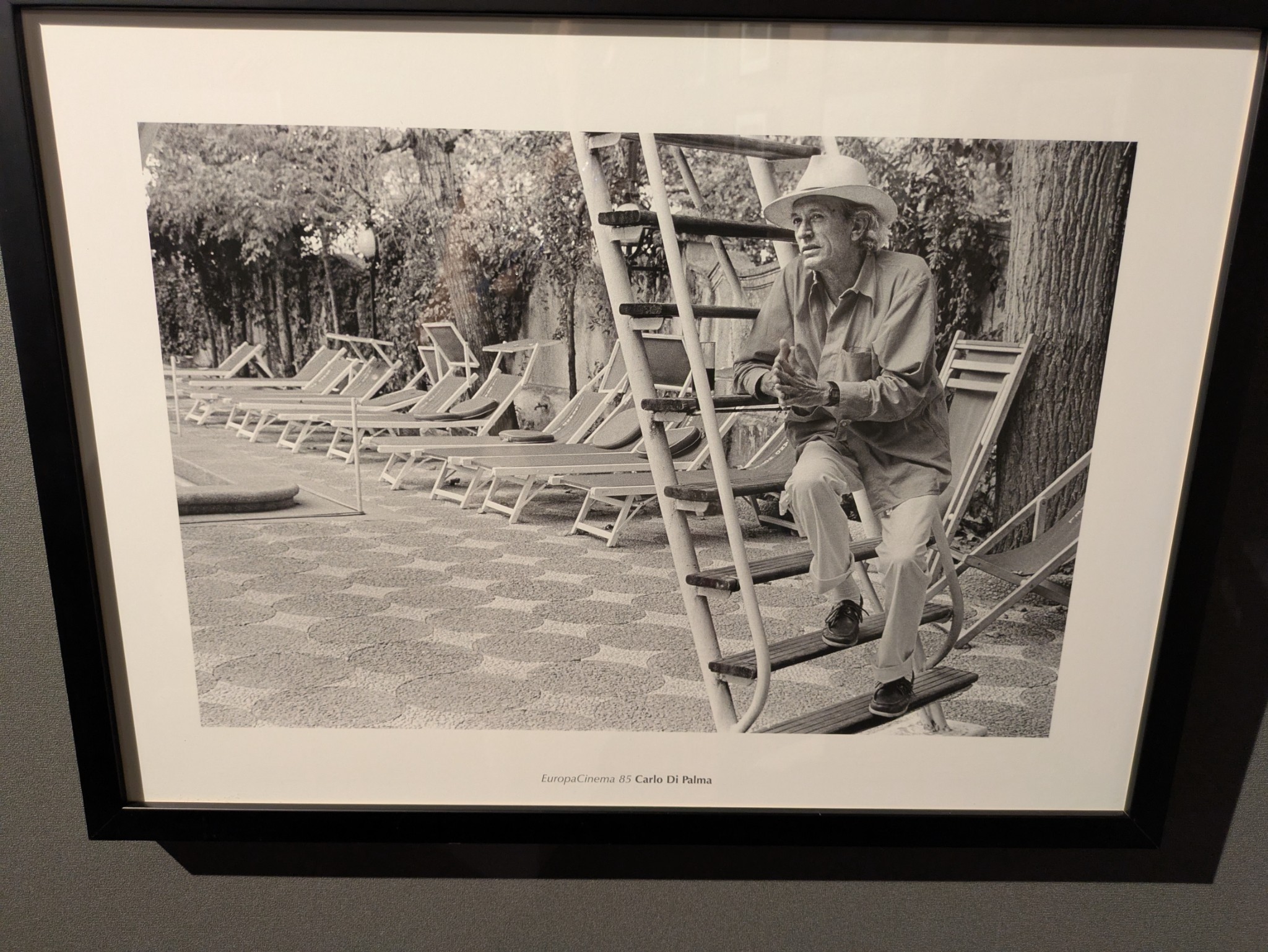 PXL 20250904 100333848