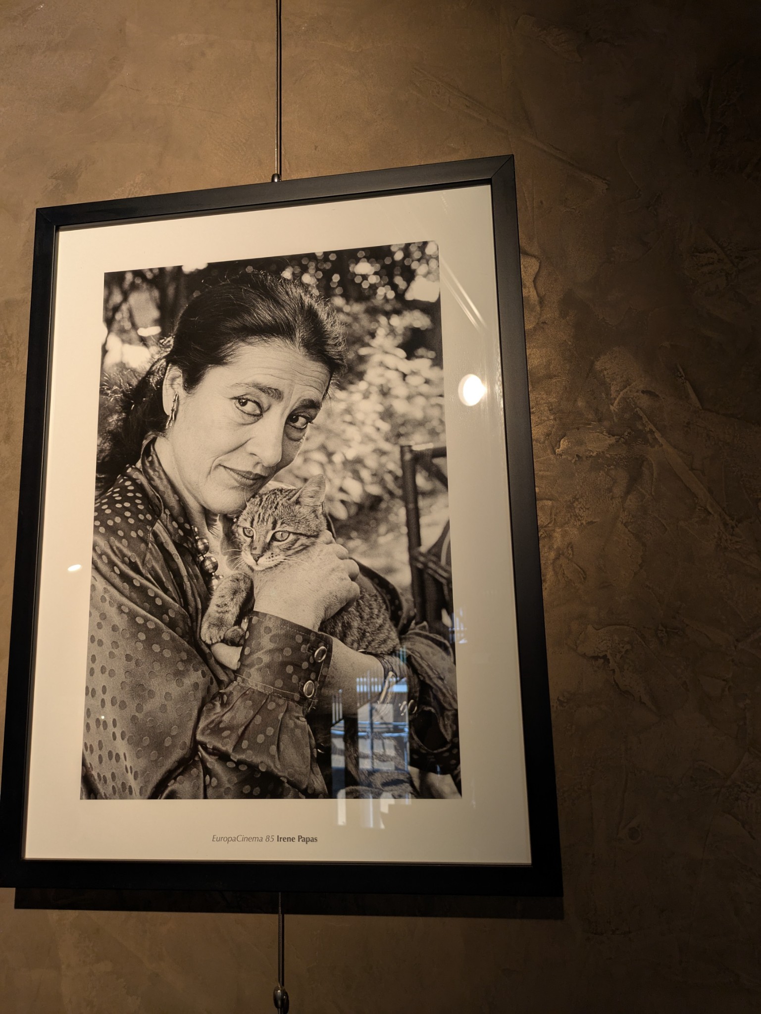 PXL 20250904 100407650