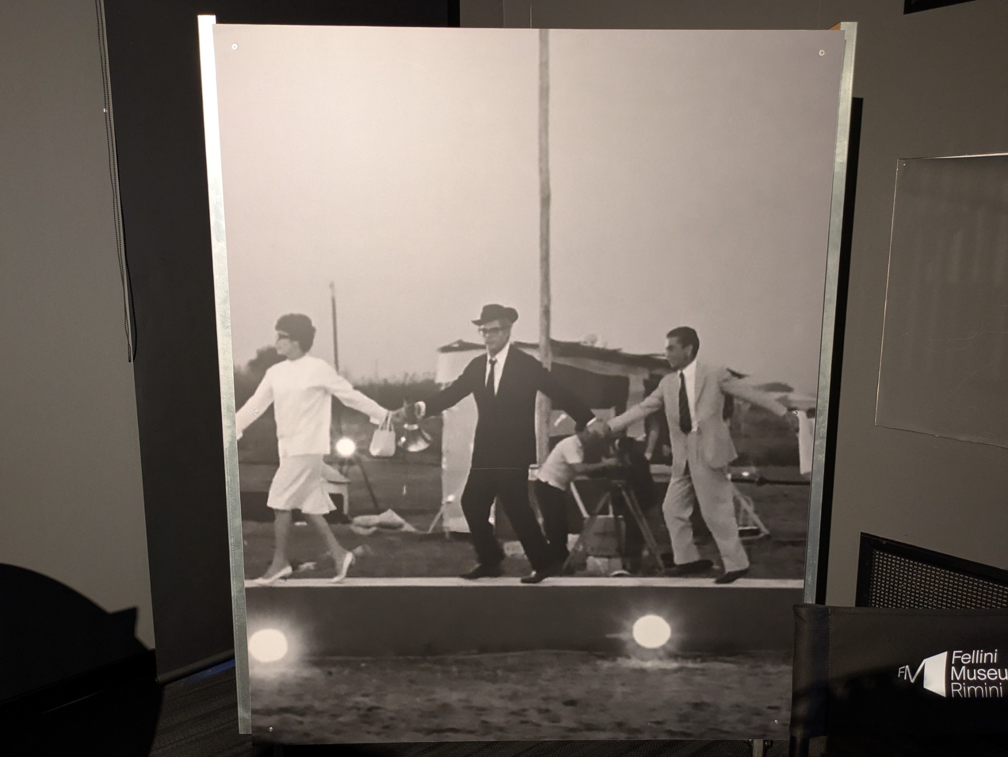 PXL 20250904 100430583