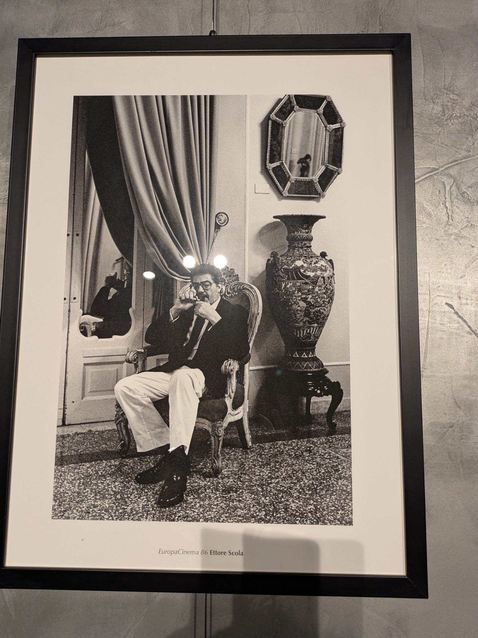 PXL 20250904 100553789