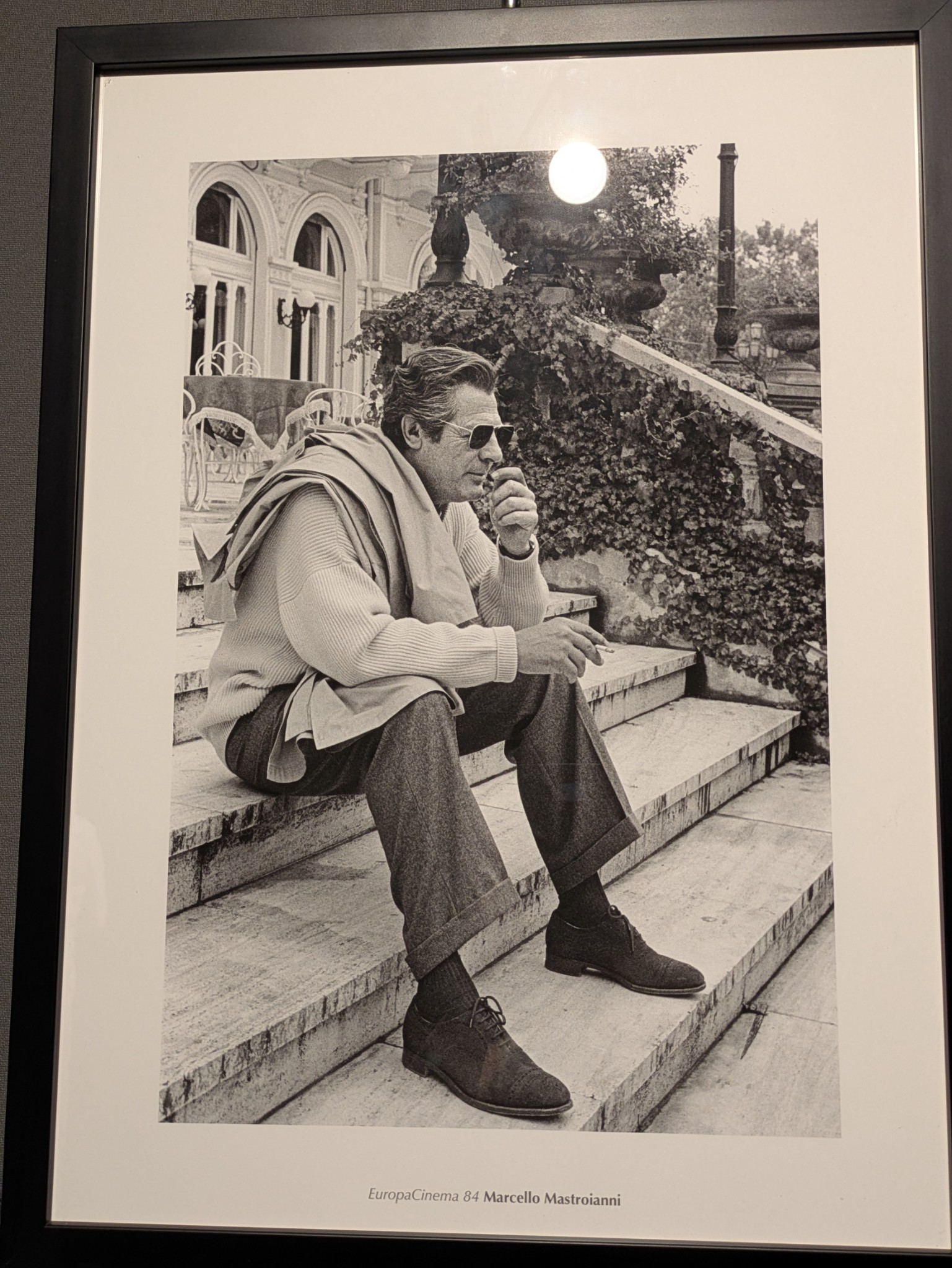 PXL 20250904 100626946