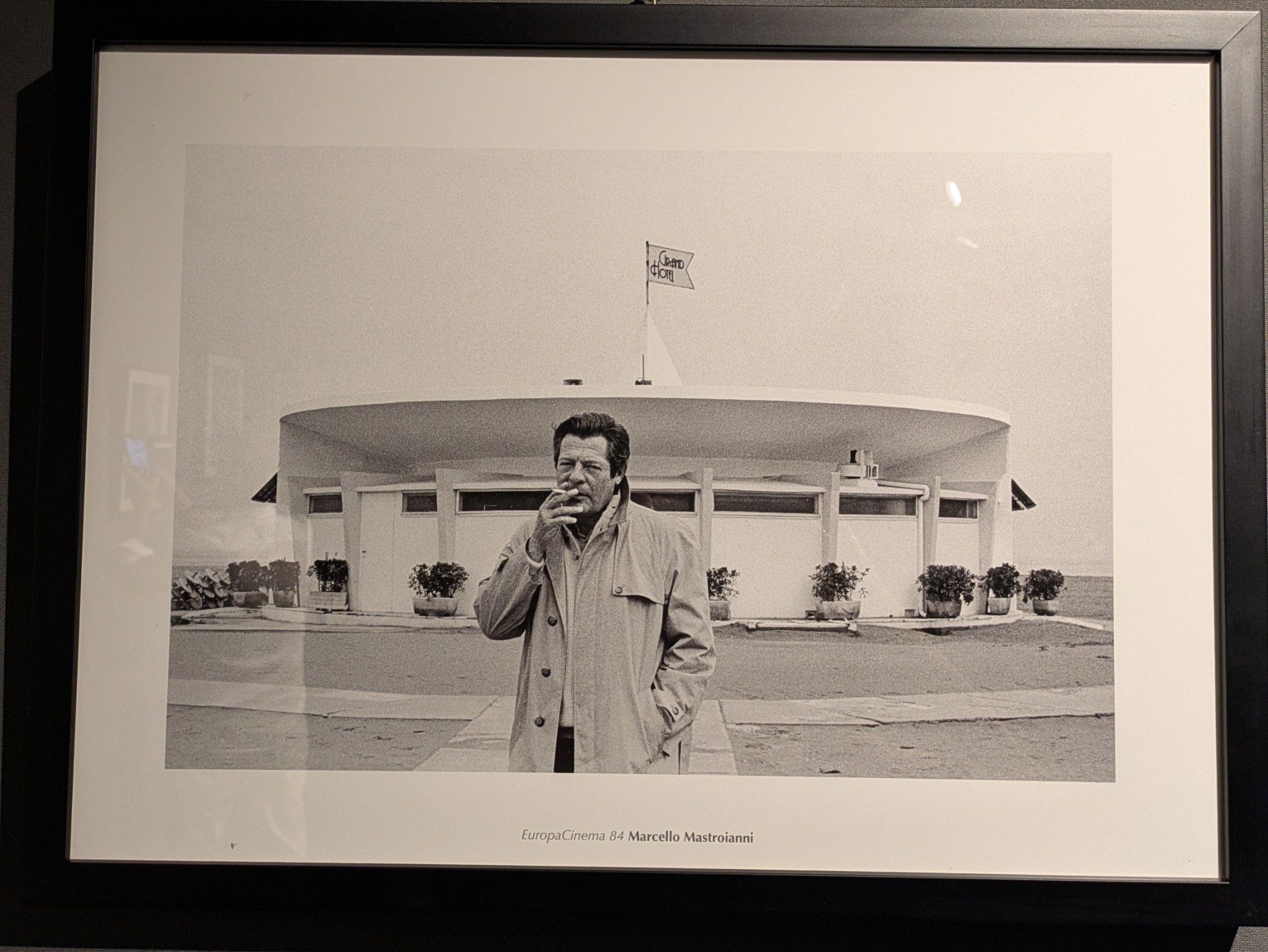 PXL 20250904 100635016