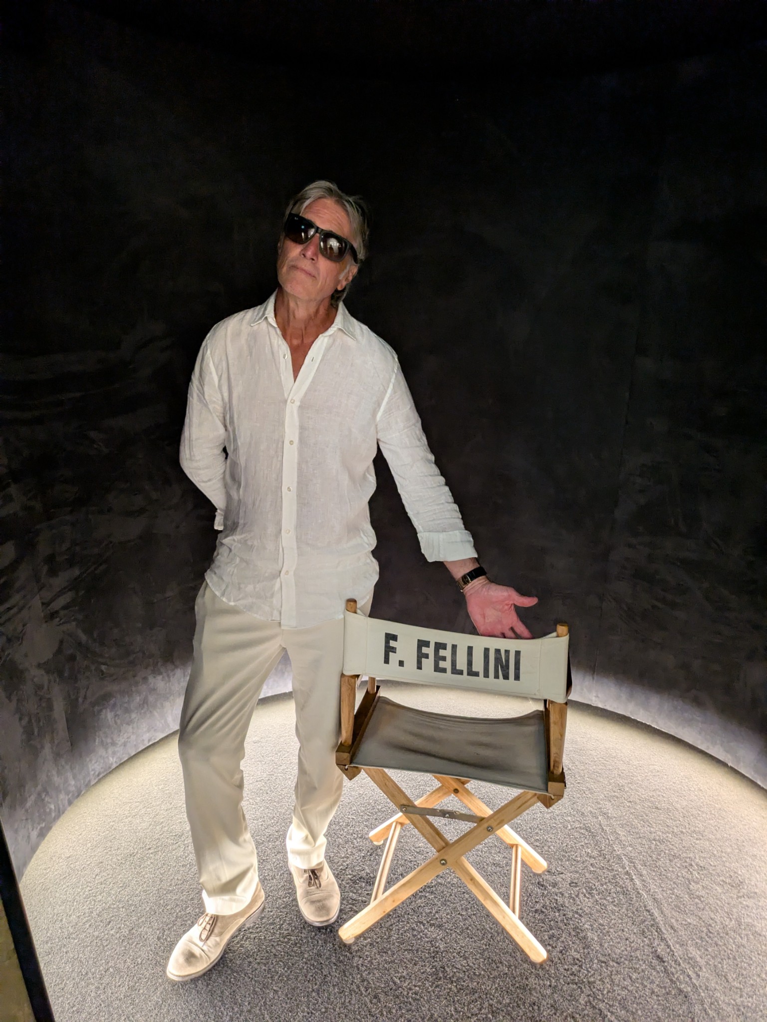 PXL 20250904 101005015