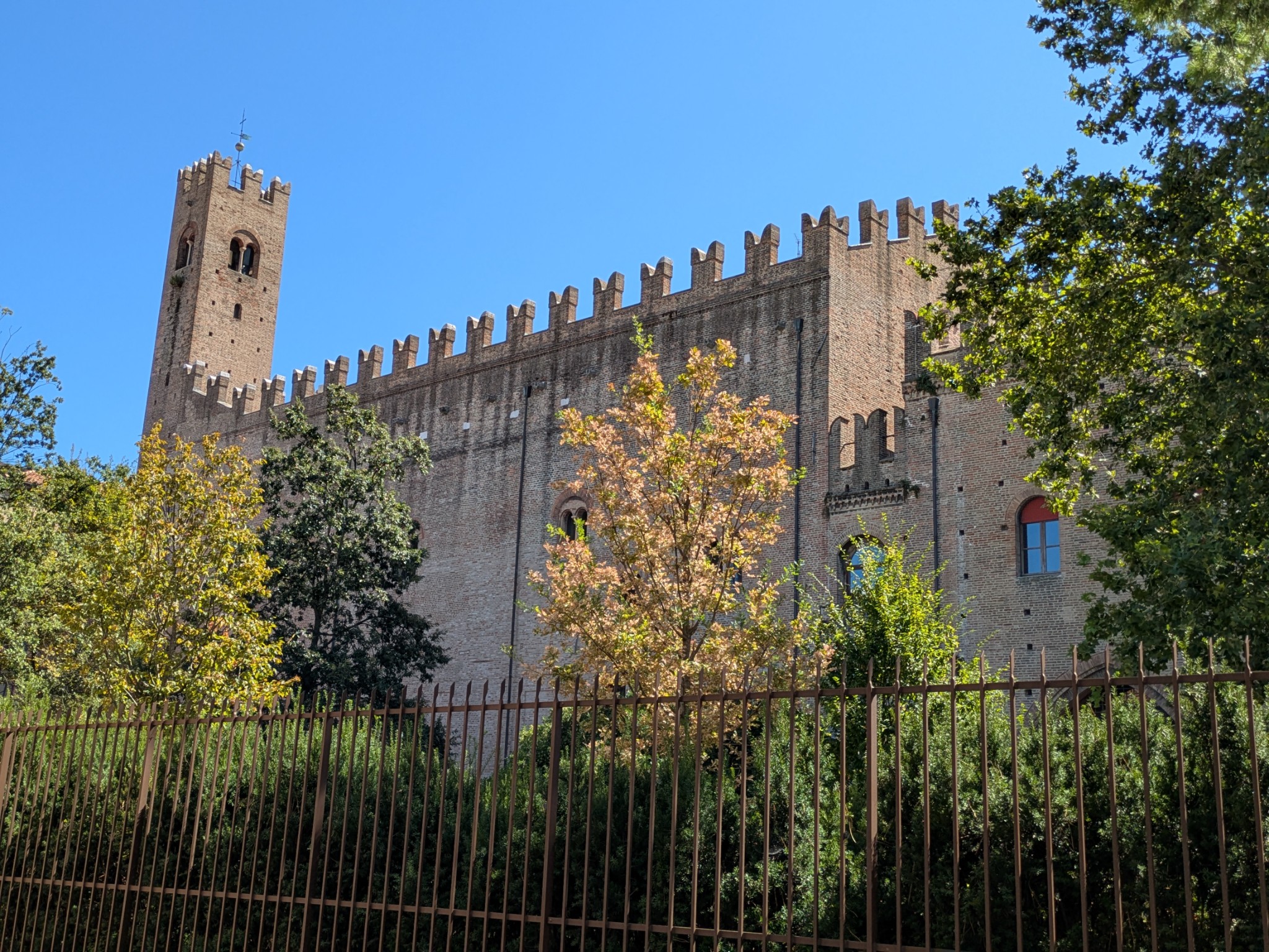 PXL 20250904 103131889