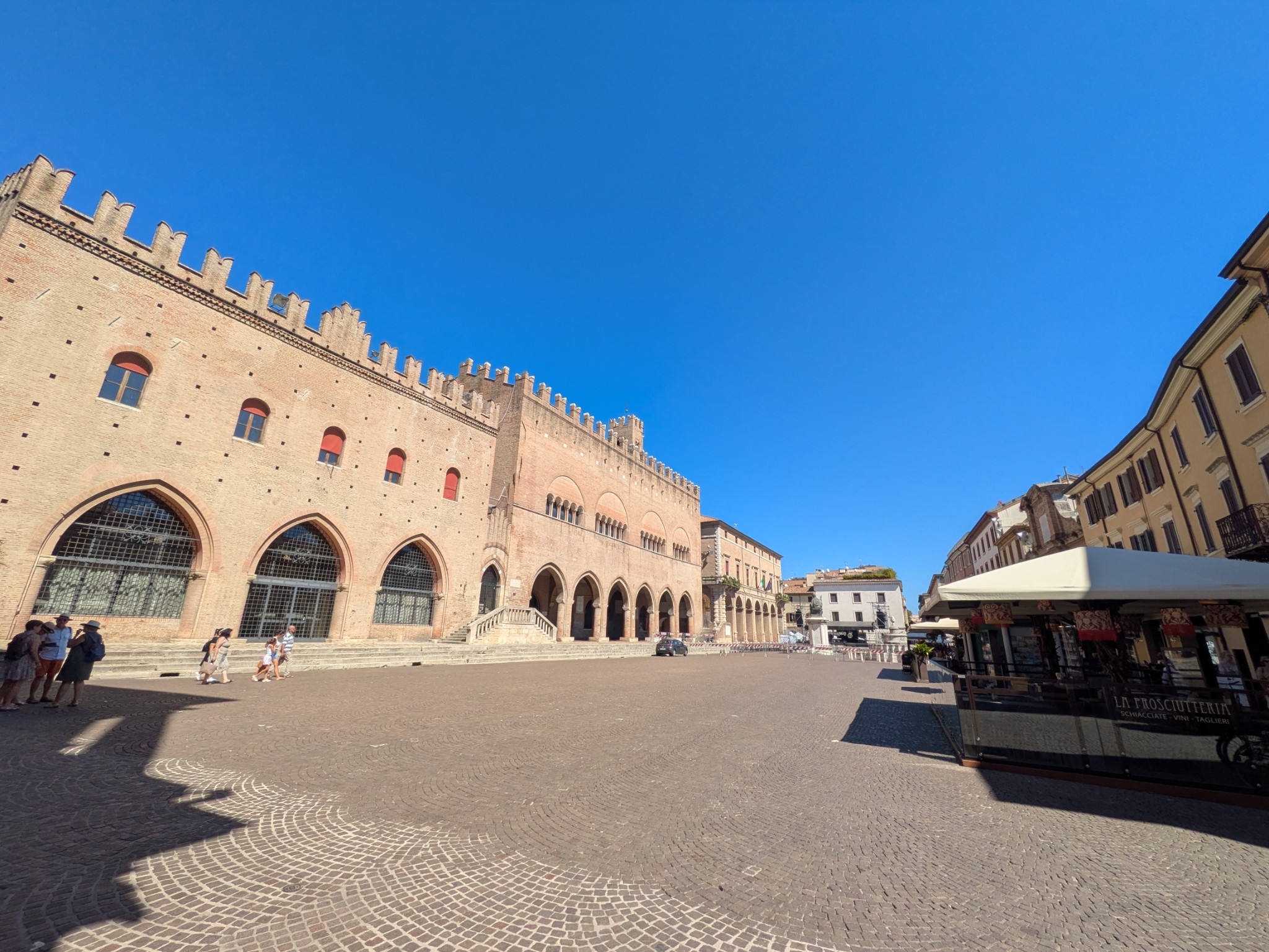 PXL 20250904 103504900