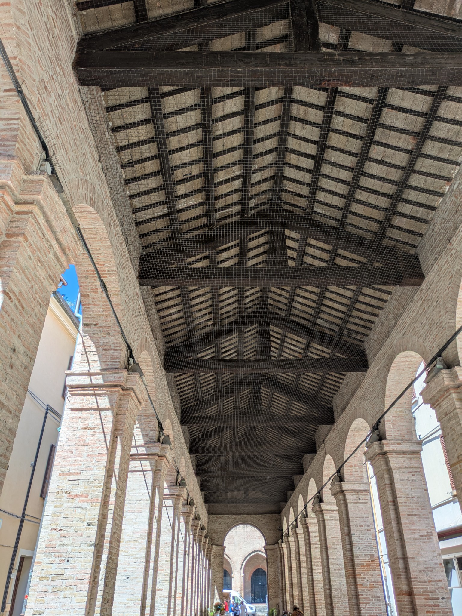 PXL 20250904 104058059