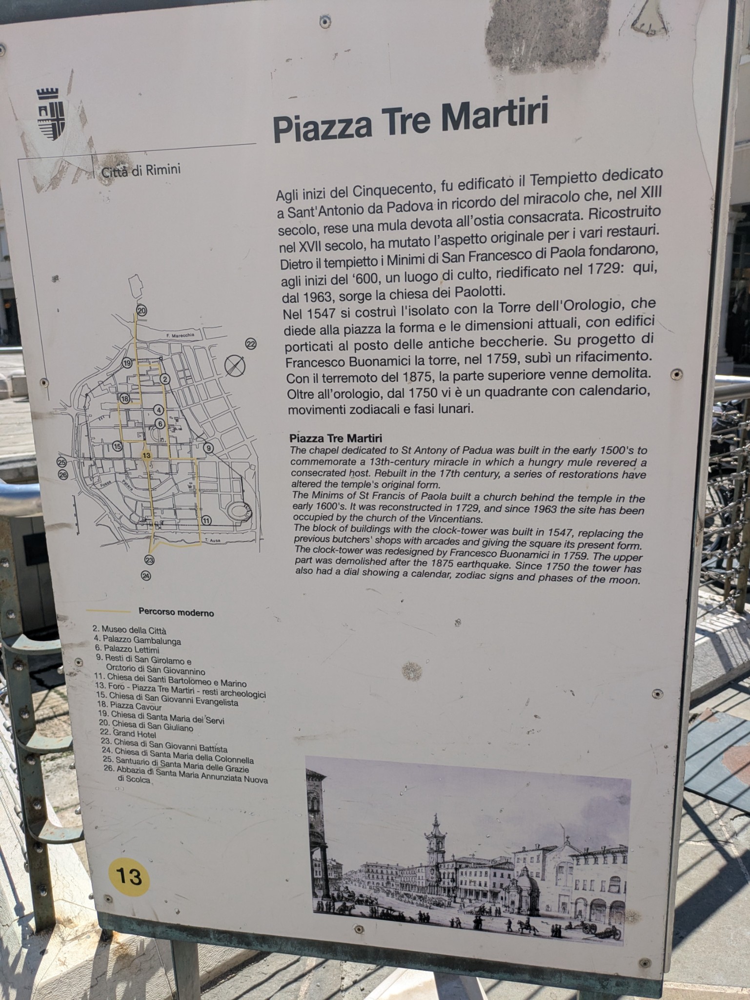 PXL 20250904 105138467