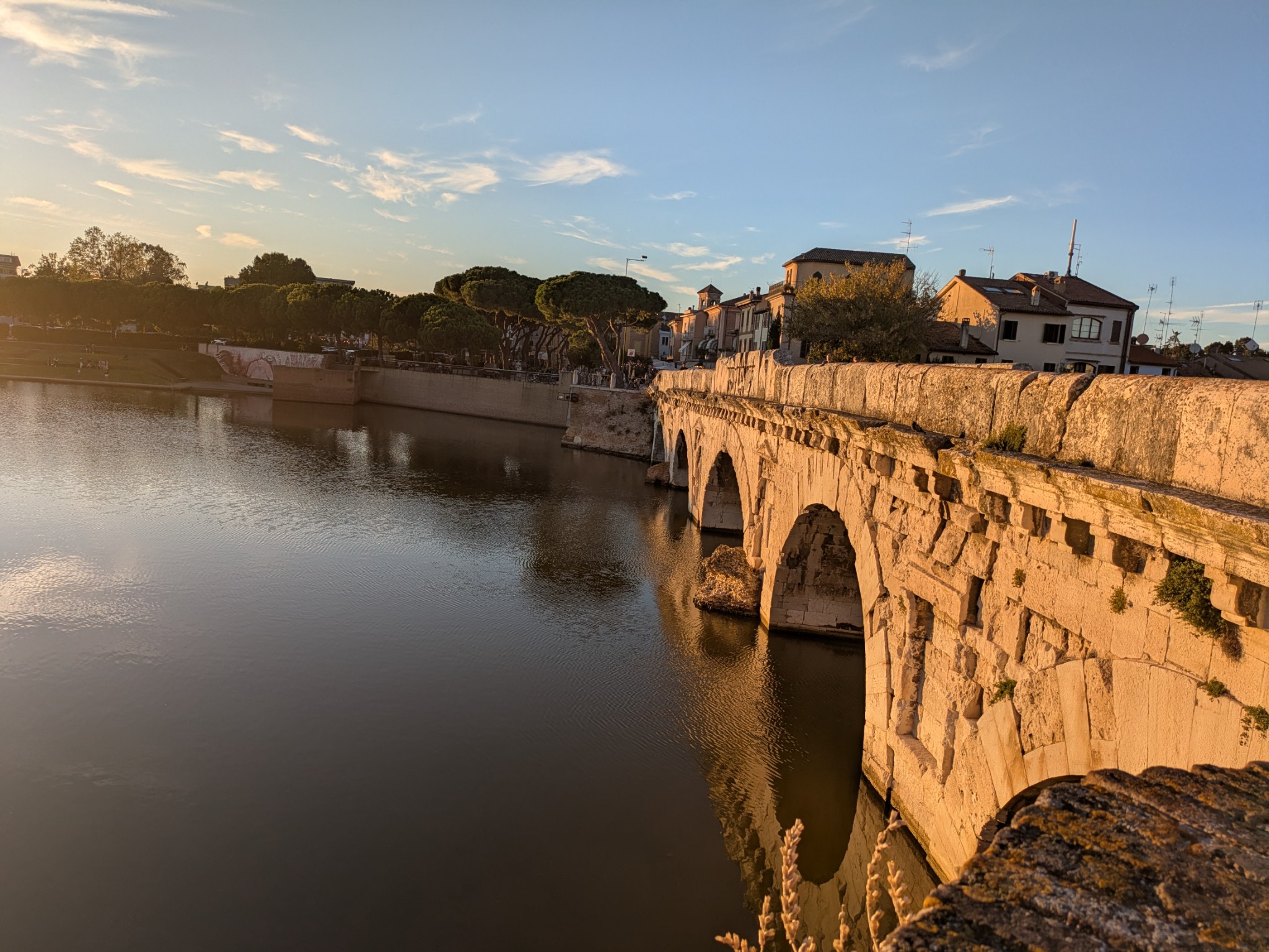 PXL 20250904 171327890