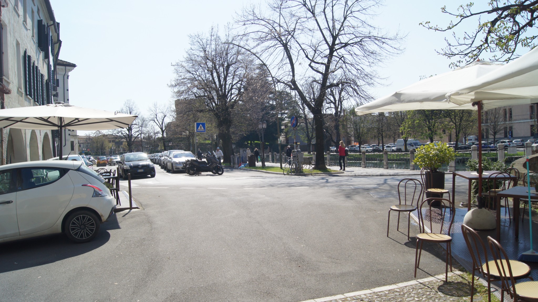 DSC00435