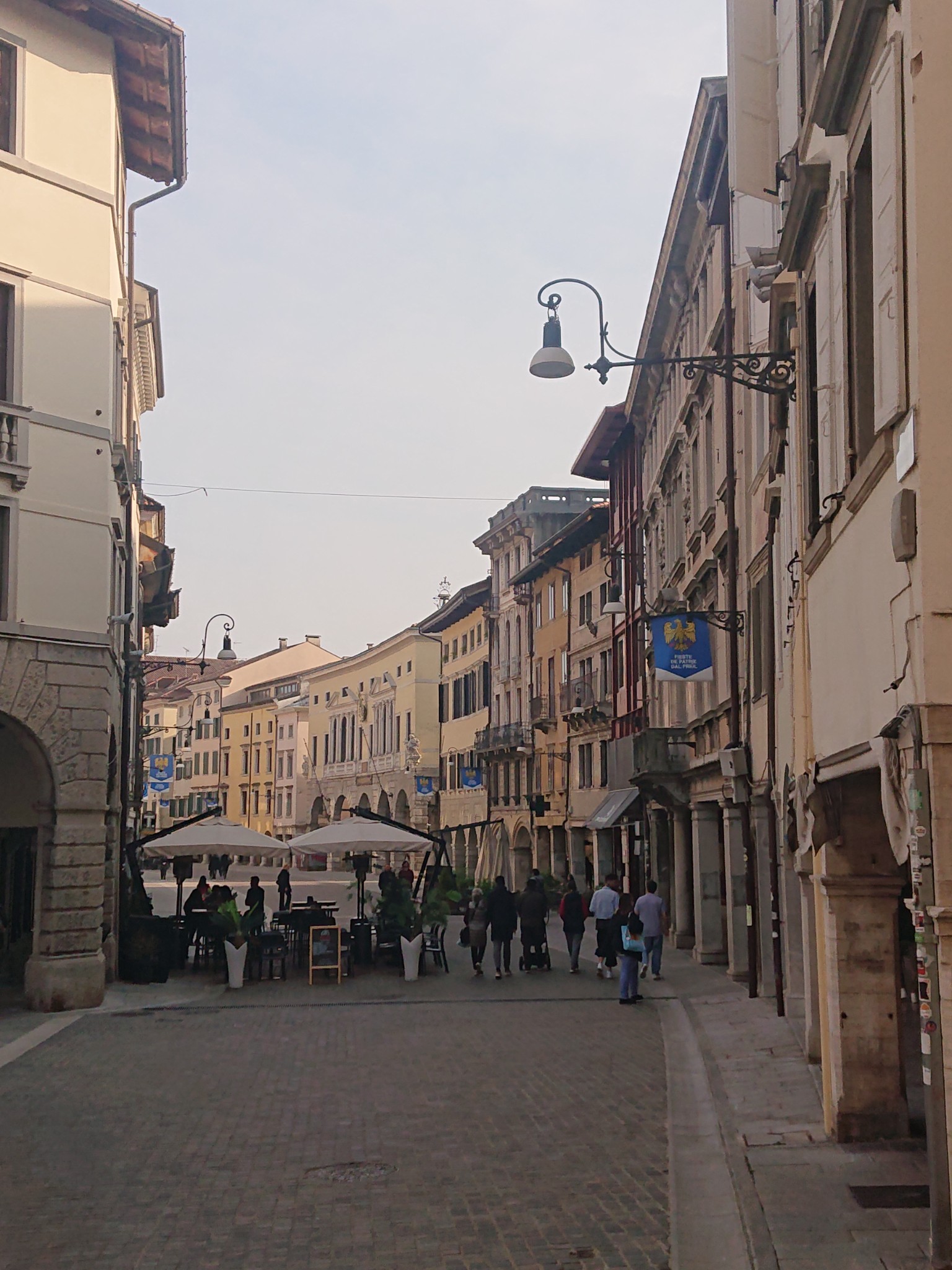 DSC 0008 2