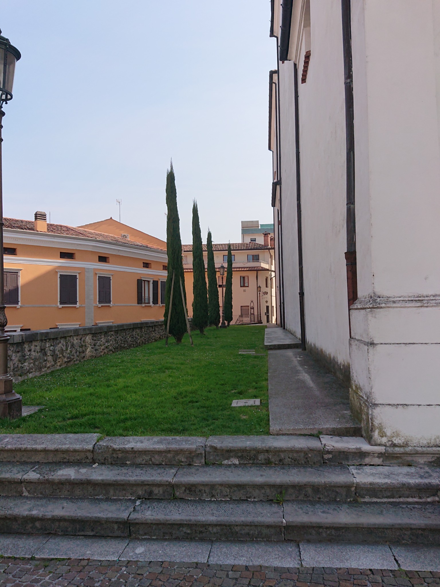 DSC 0046 1