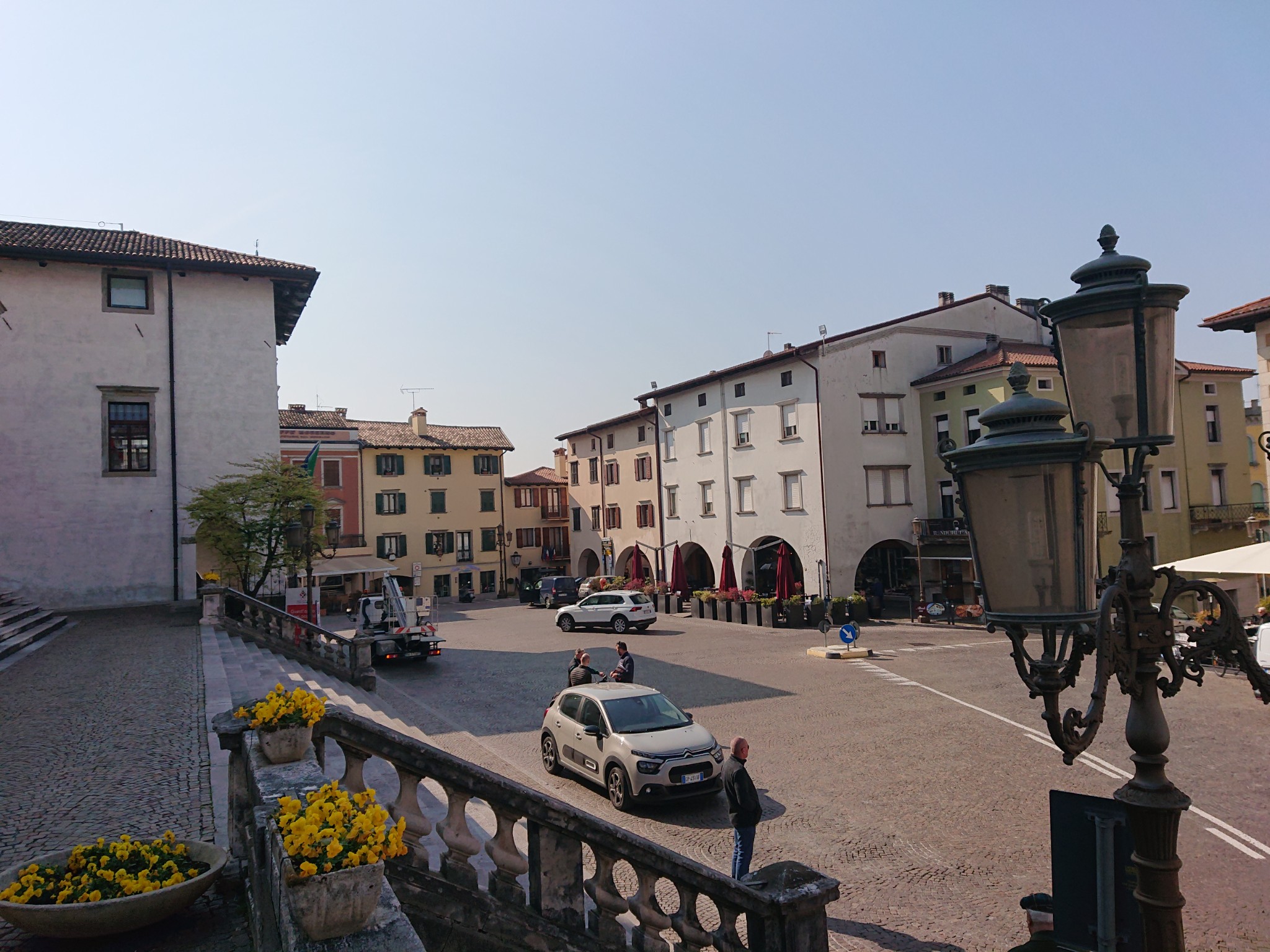 DSC 0049 1