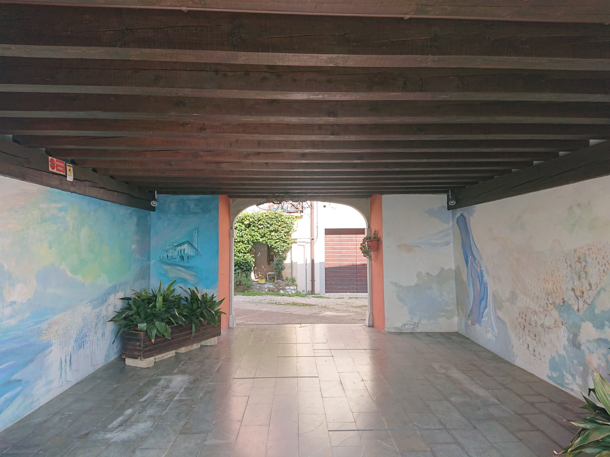 DSC 0067 1