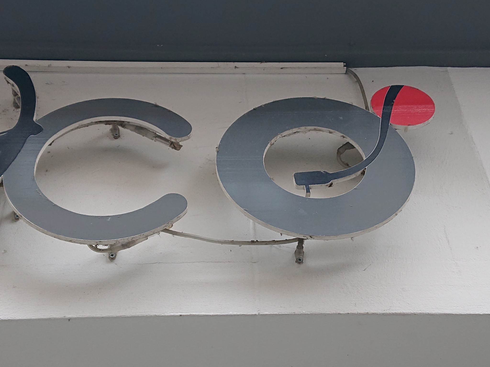 DSC 0227