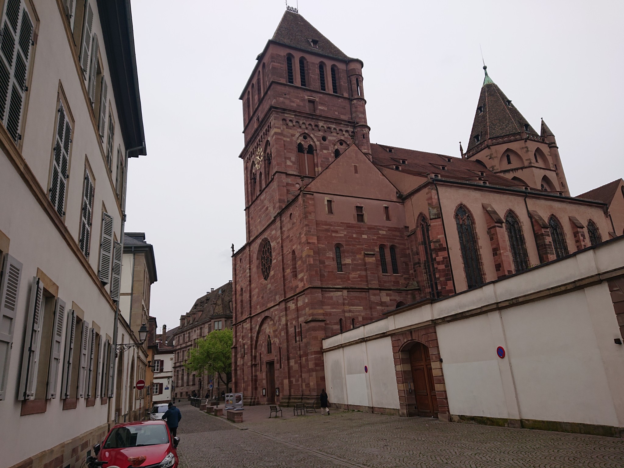 DSC 0249