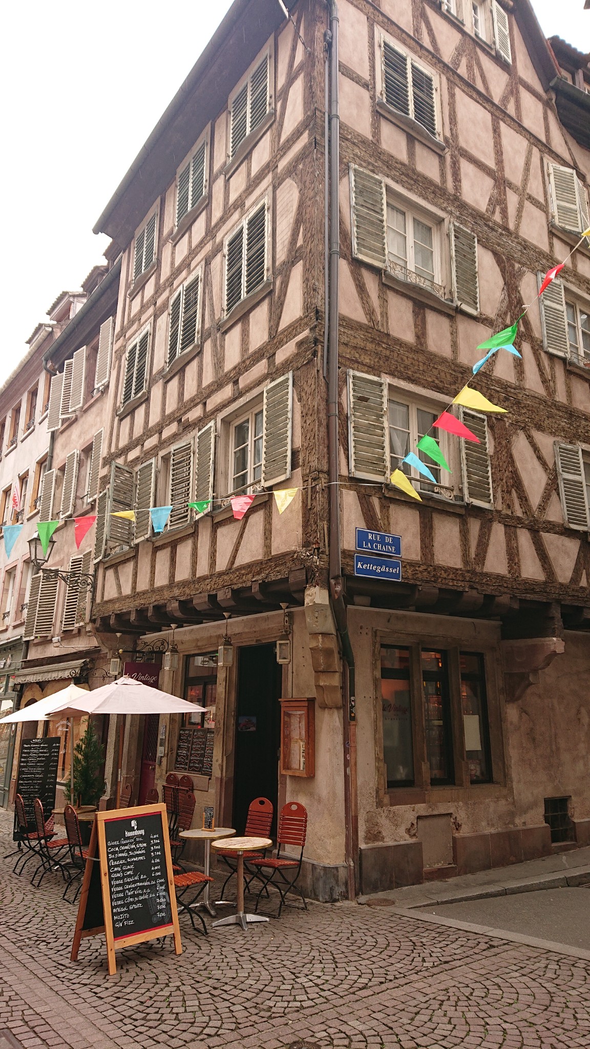 DSC 0256