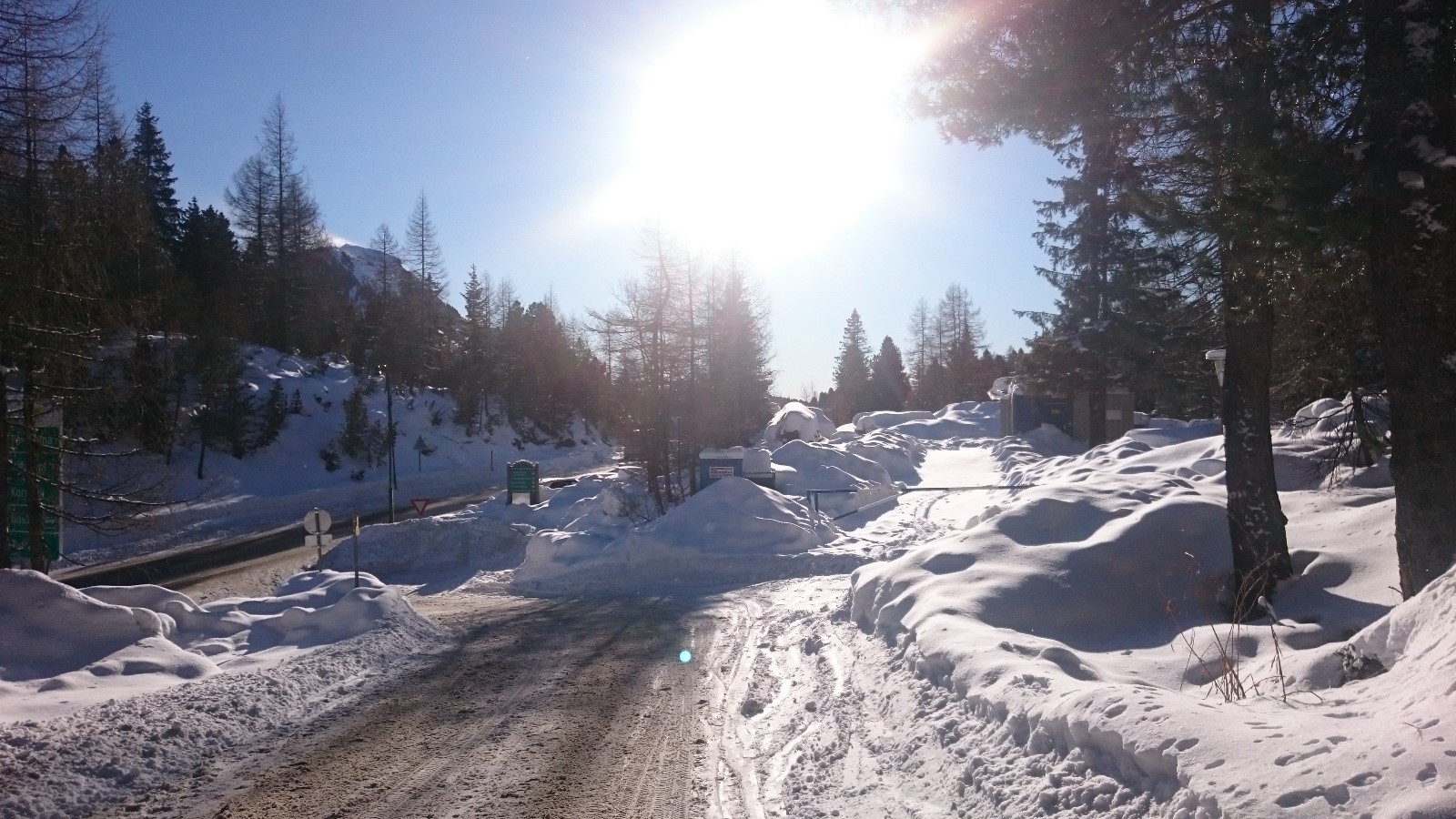 2019 12 12 Turracher Höhe