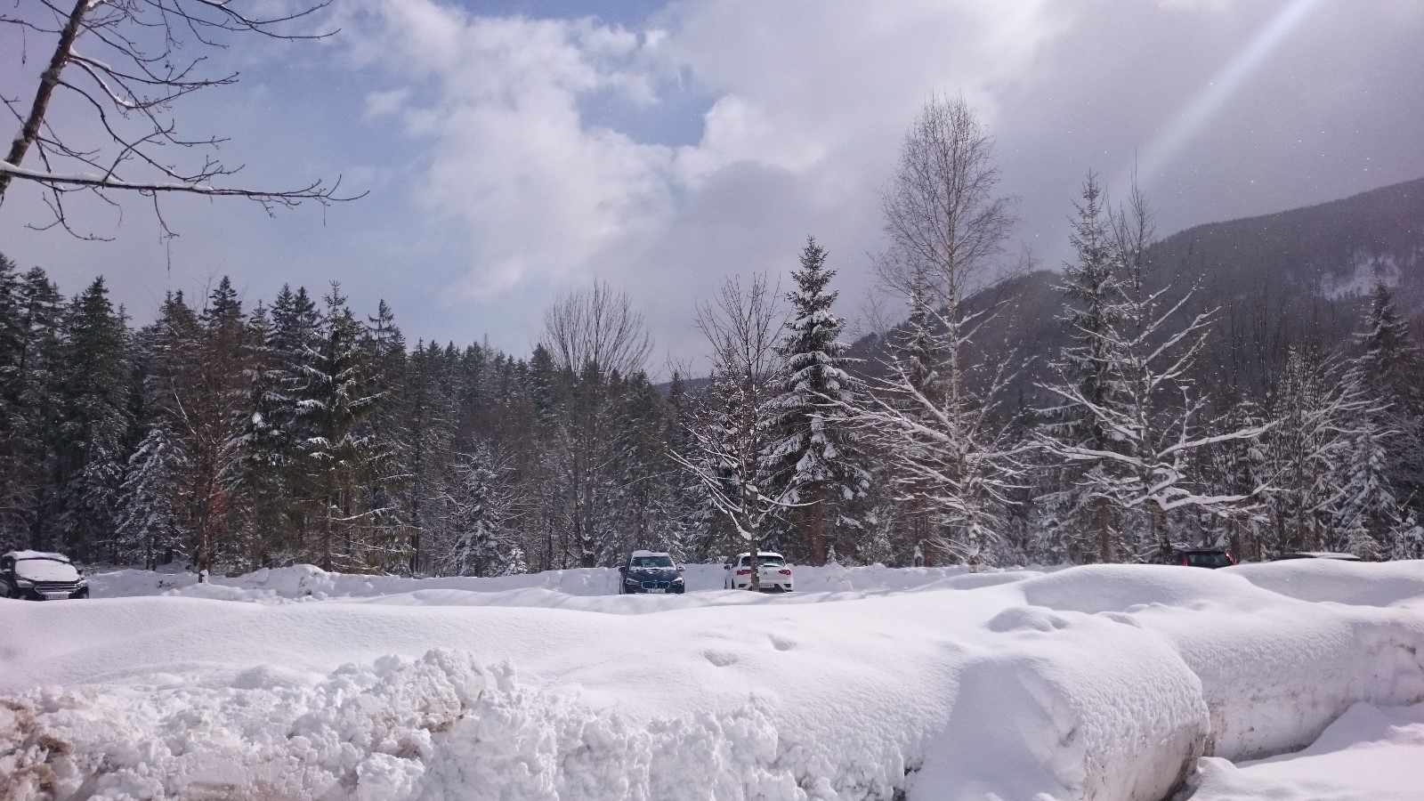 2020 02 28 Bad Aussee