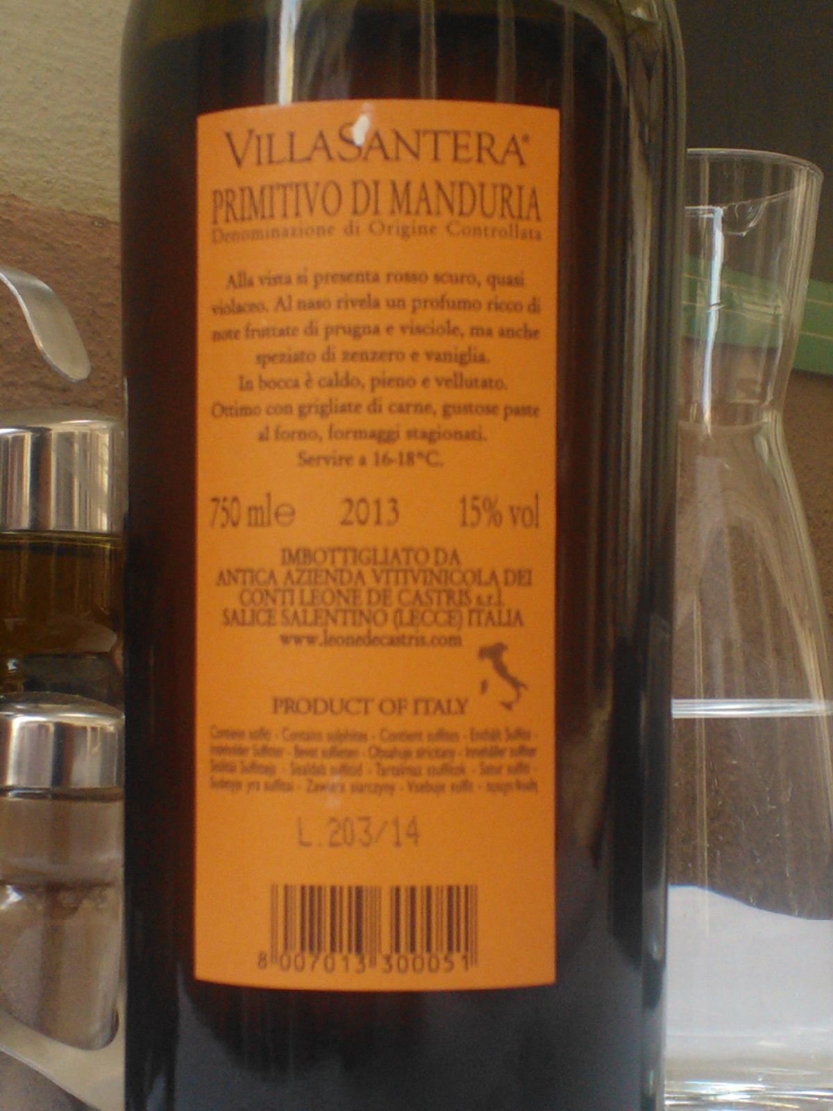 1108d563f2b672f33c3bb06eb015a389fe1169bc