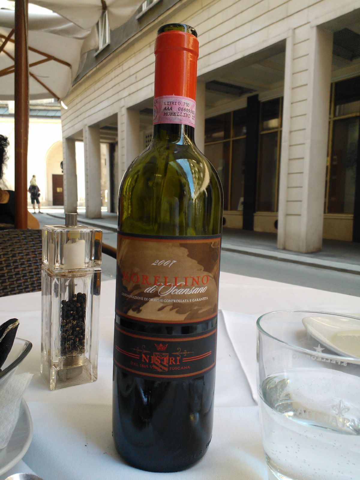 1148d44b477d2dbd16aa3b651492fd115fd723ae