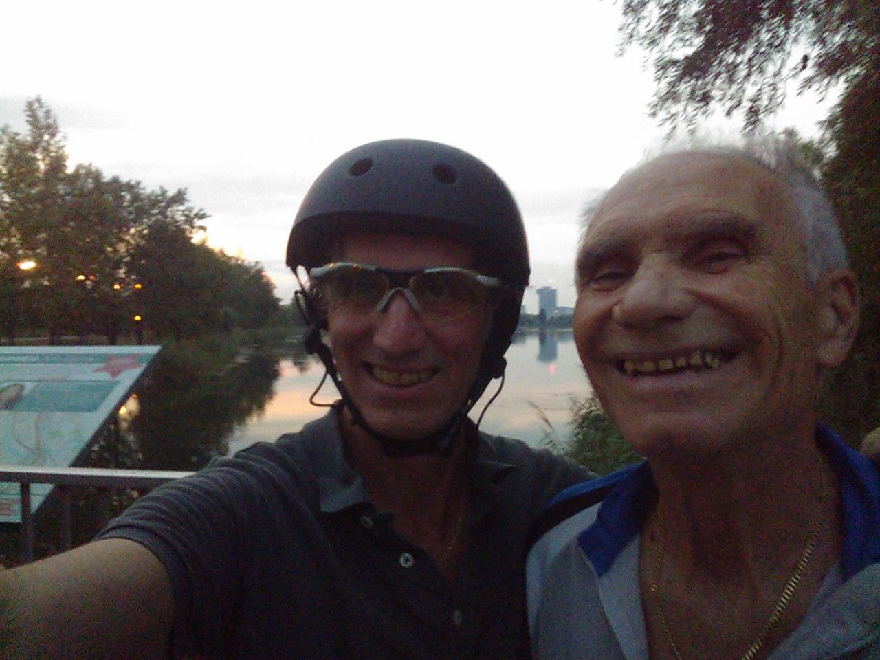 226b72836f075c33ea25ac813546cdbc6aa2950b